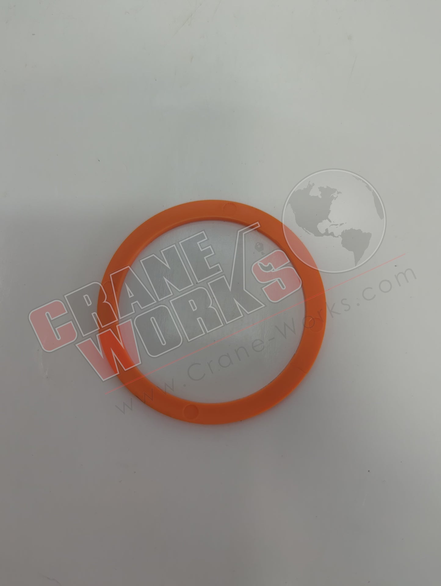 A-130091 | New Seal Kit For A-130181