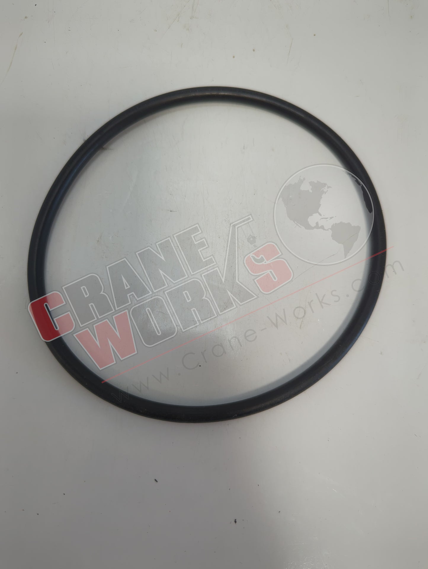 ATU-75-112 | New Seal Kit, Cylinder