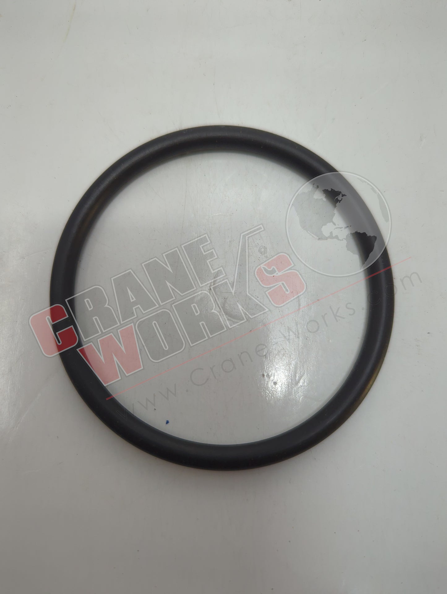 ATU-25113-WR | New Kit Seal