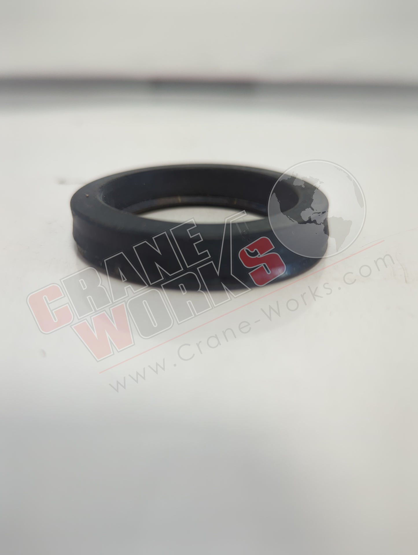 ATU-75-112 | New Seal Kit, Cylinder