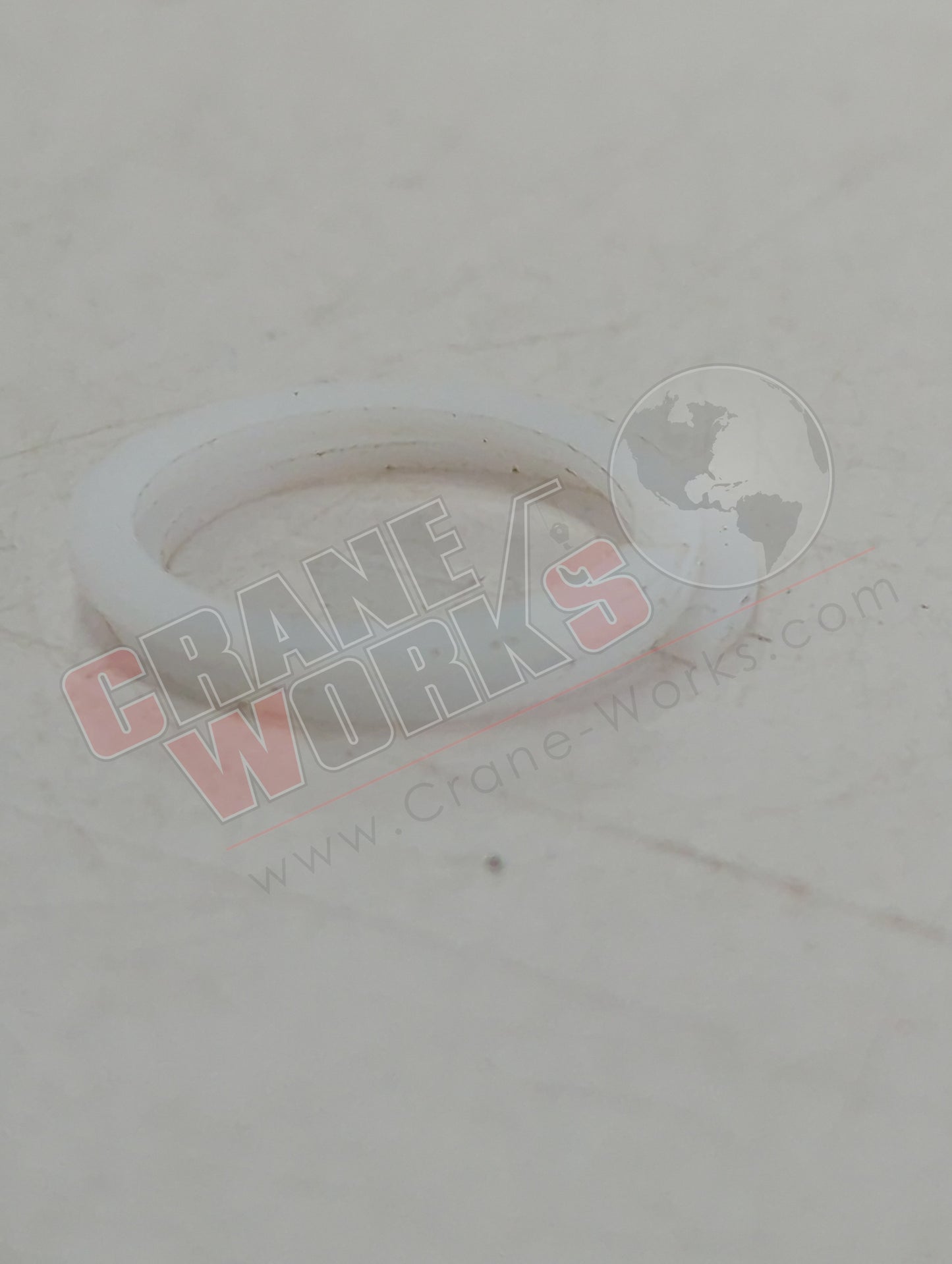 50333364 | New Repair Kit (1725)