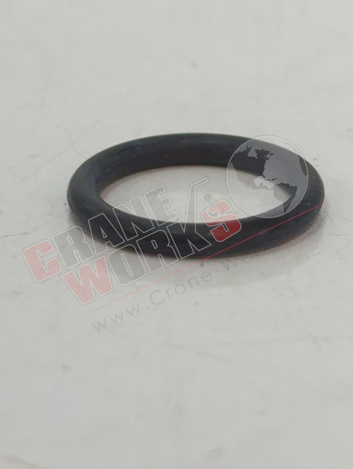 50333364 | New Repair Kit (1725)