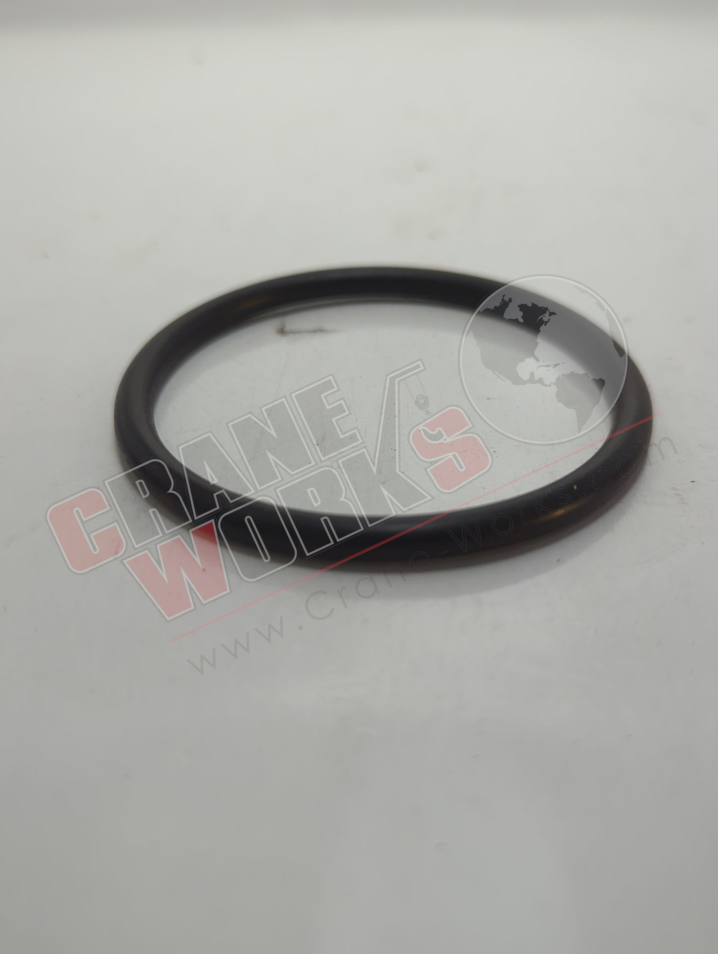 ATU-25113-WR | New Kit Seal