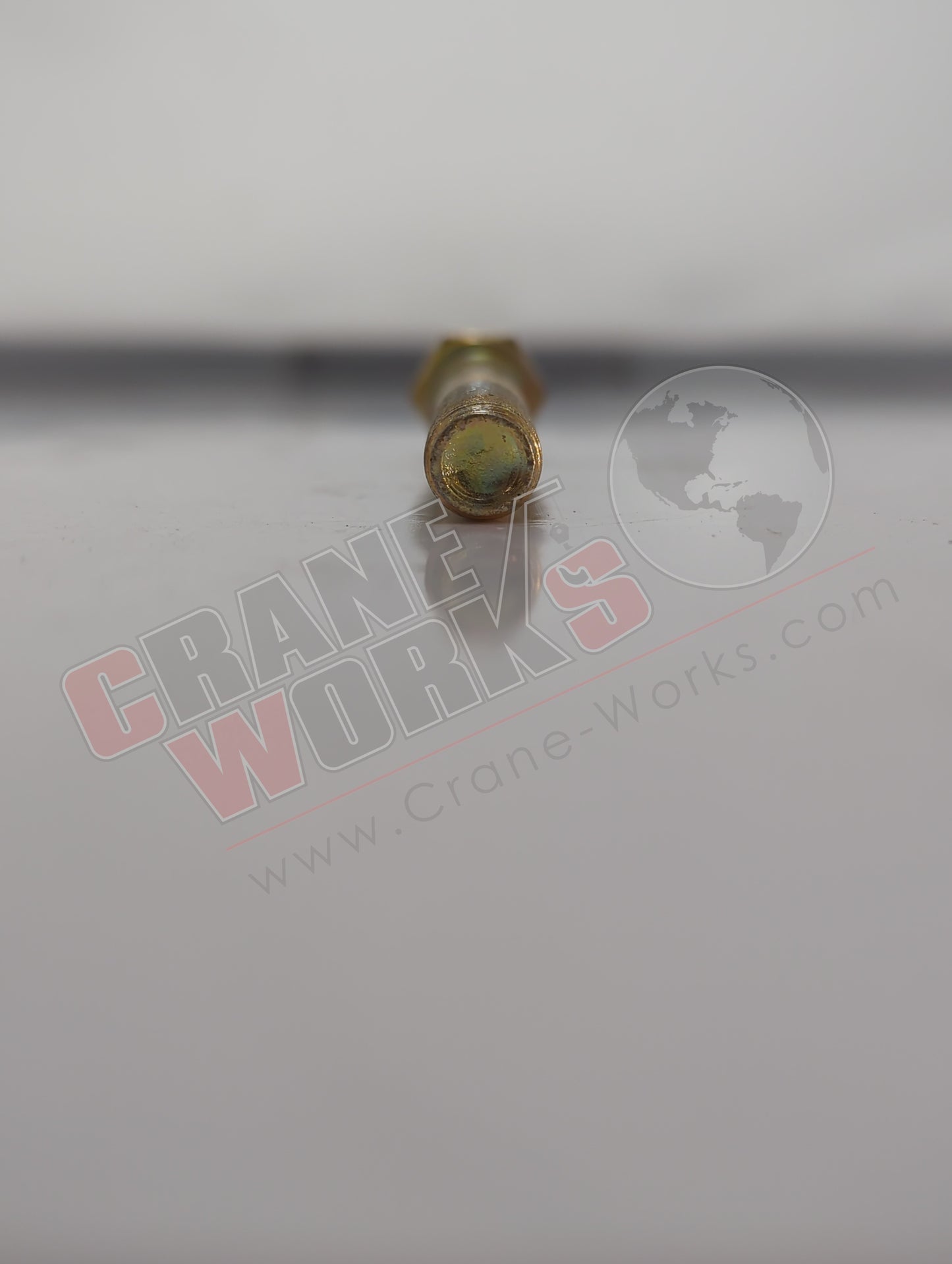 ATU-1222 | New Spring & Retainer Kit