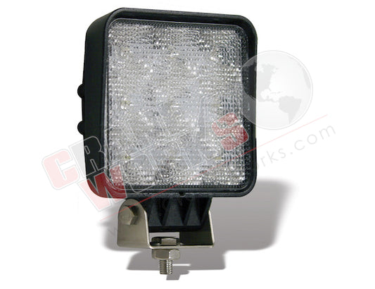 Picture of 1492119 NEW LED WORK LIGHT