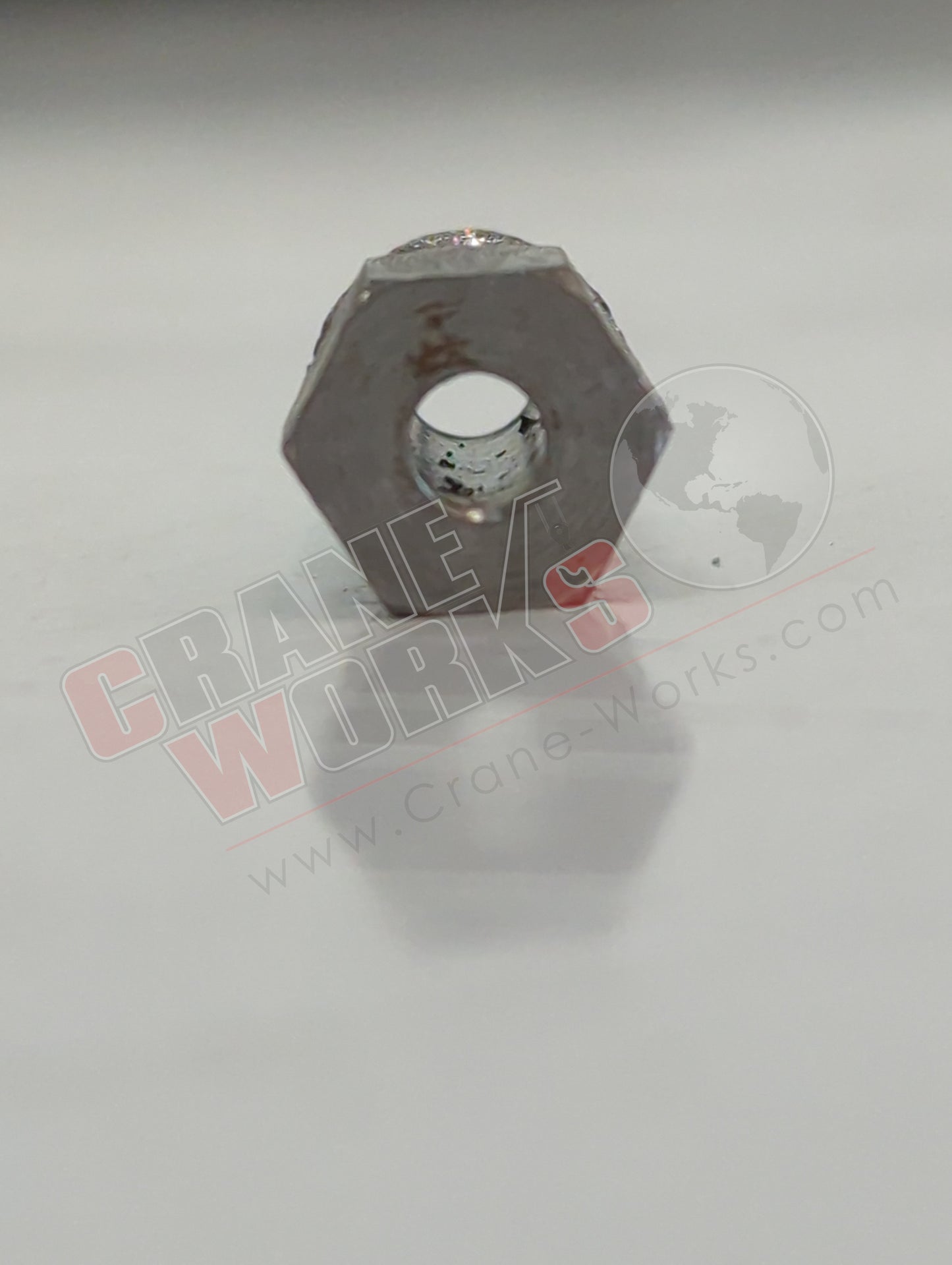 50333364 | New Repair Kit (1725)