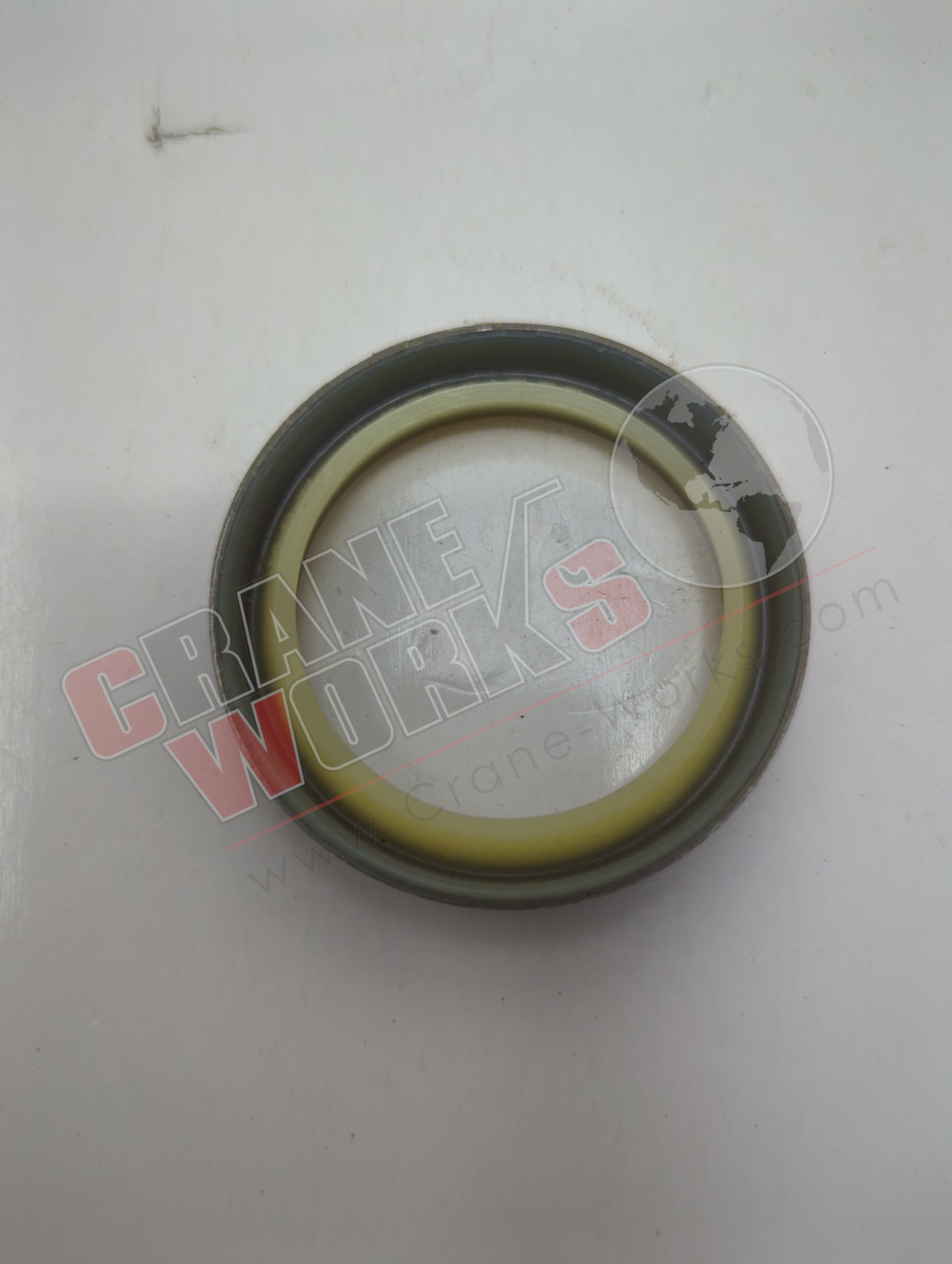 ATU-25113-WR | New Kit Seal