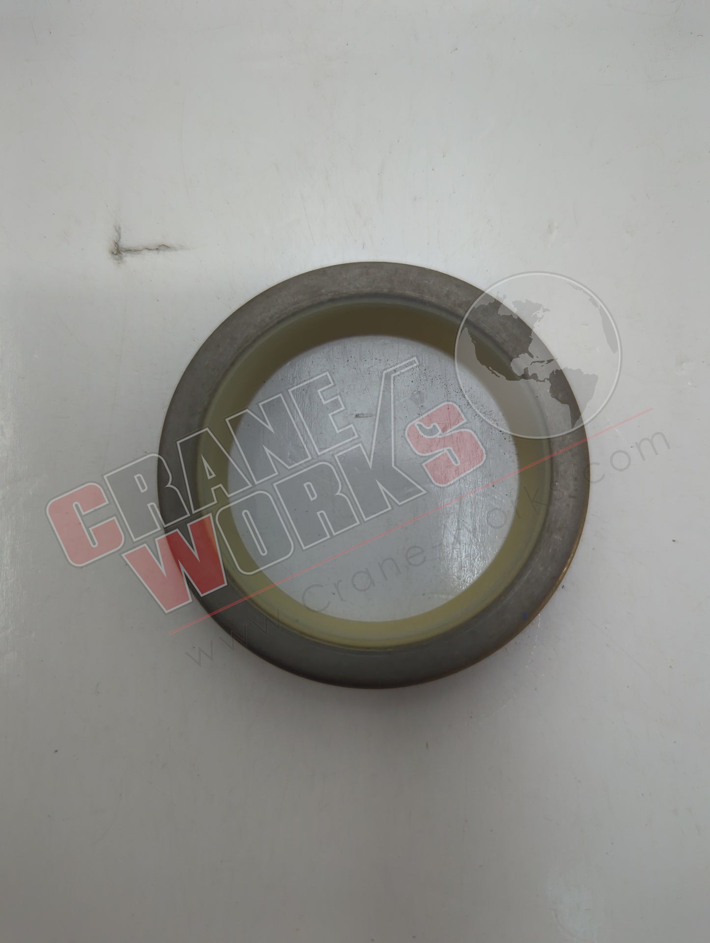 ATU-25113-WR | New Kit Seal