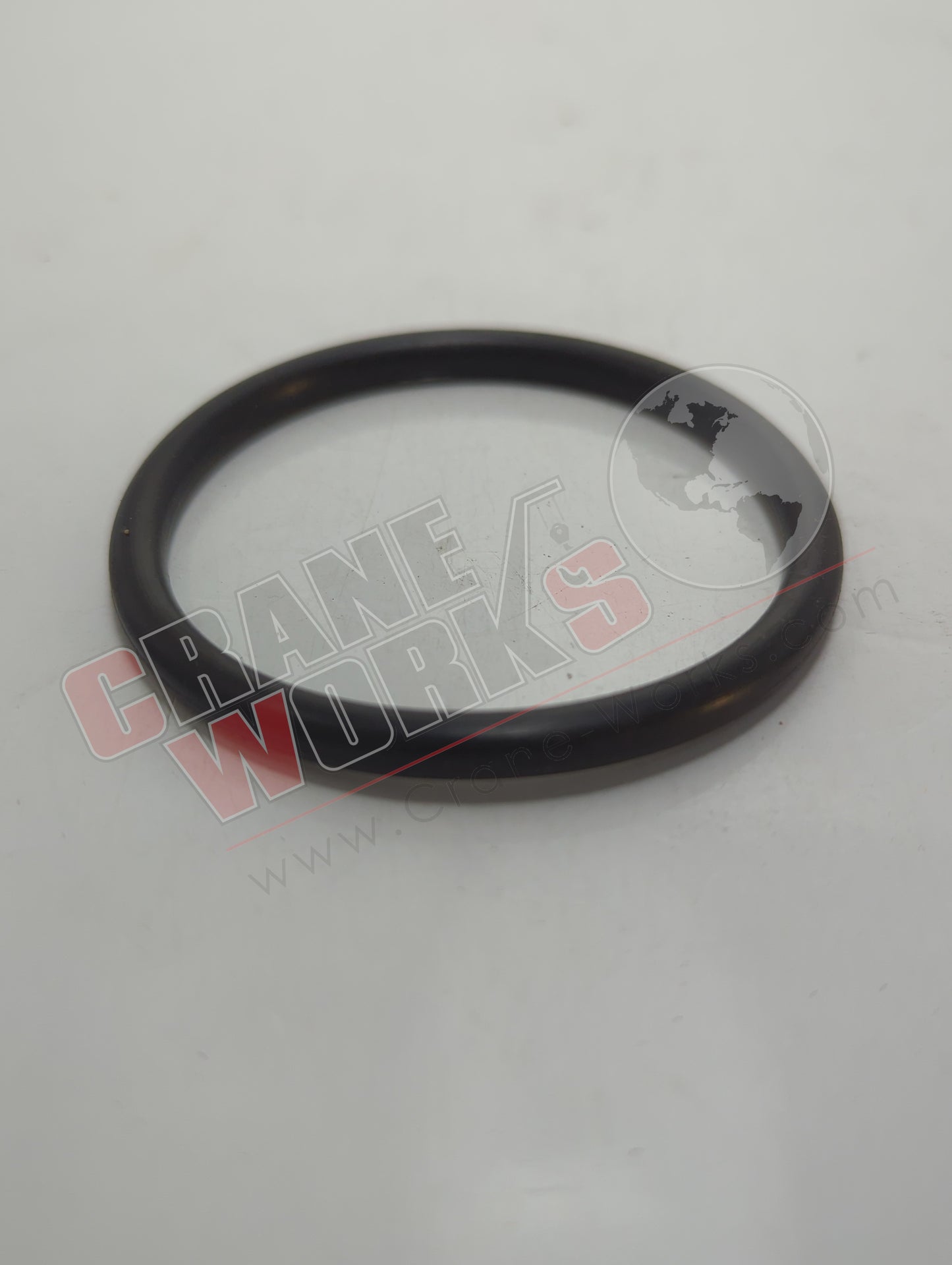 ATU-25113-WR | New Kit Seal