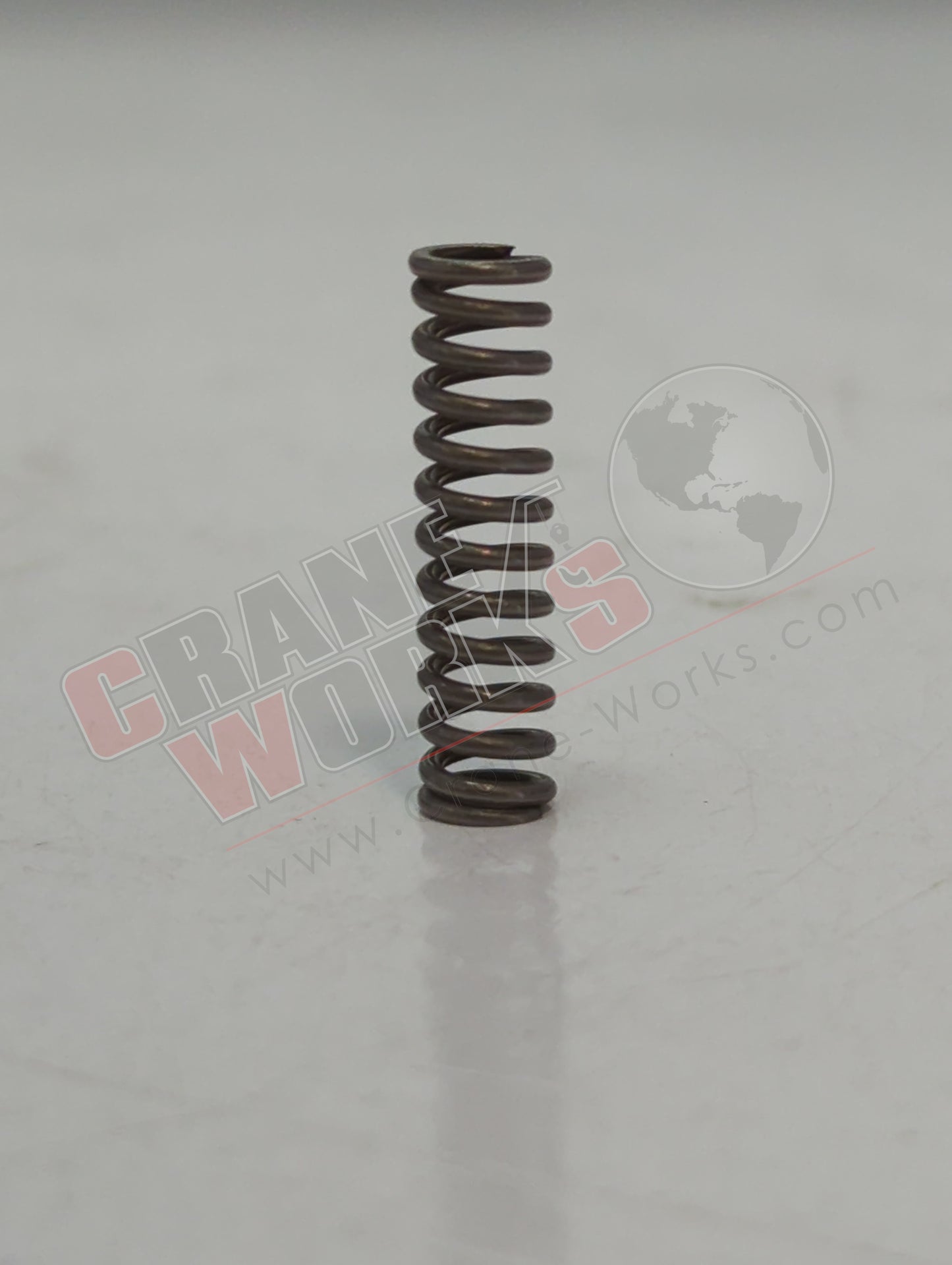 50333364 | New Repair Kit (1725)