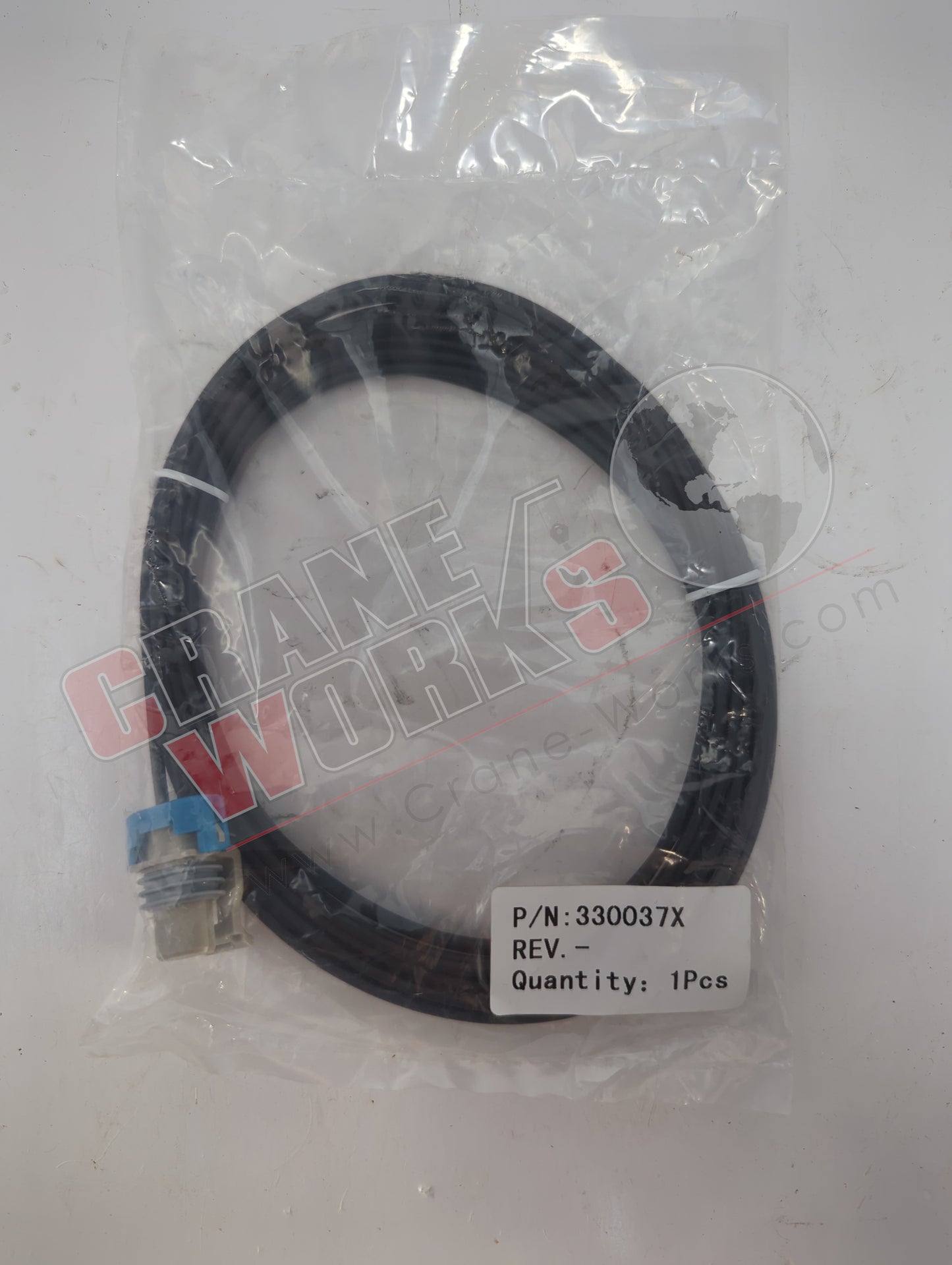 489QFLZX-D3RY | New Pto