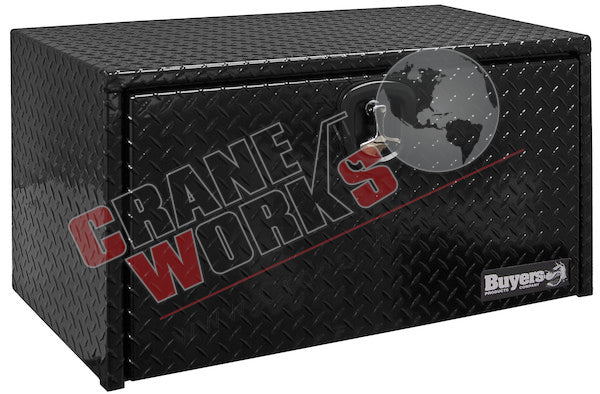 Picture of 1725103 NEW 18x18x30 TOOLBOX
