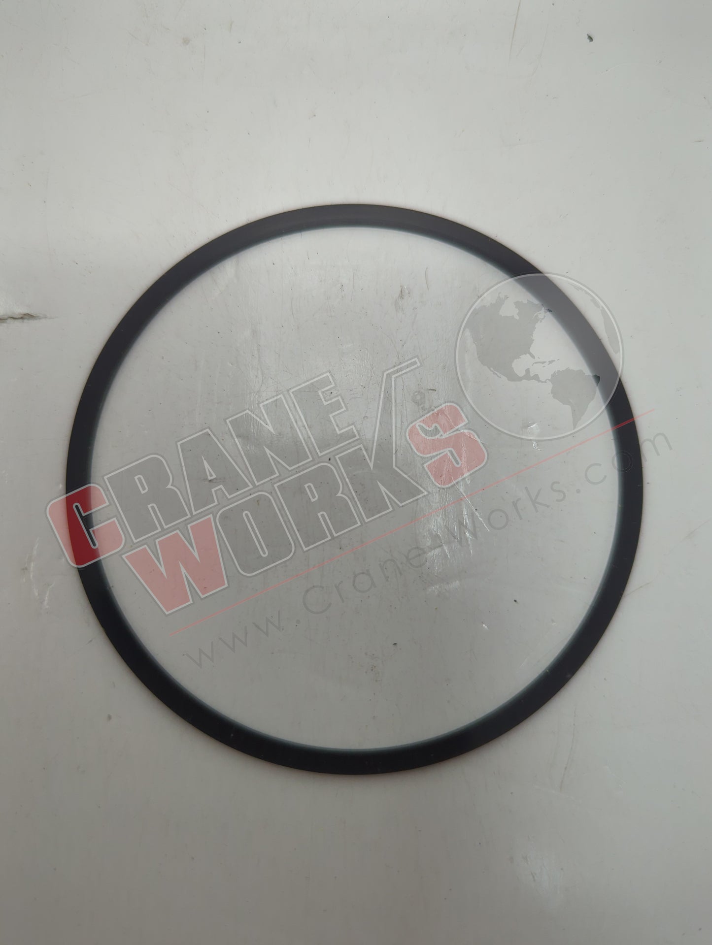 ATU-25113-WR | New Kit Seal