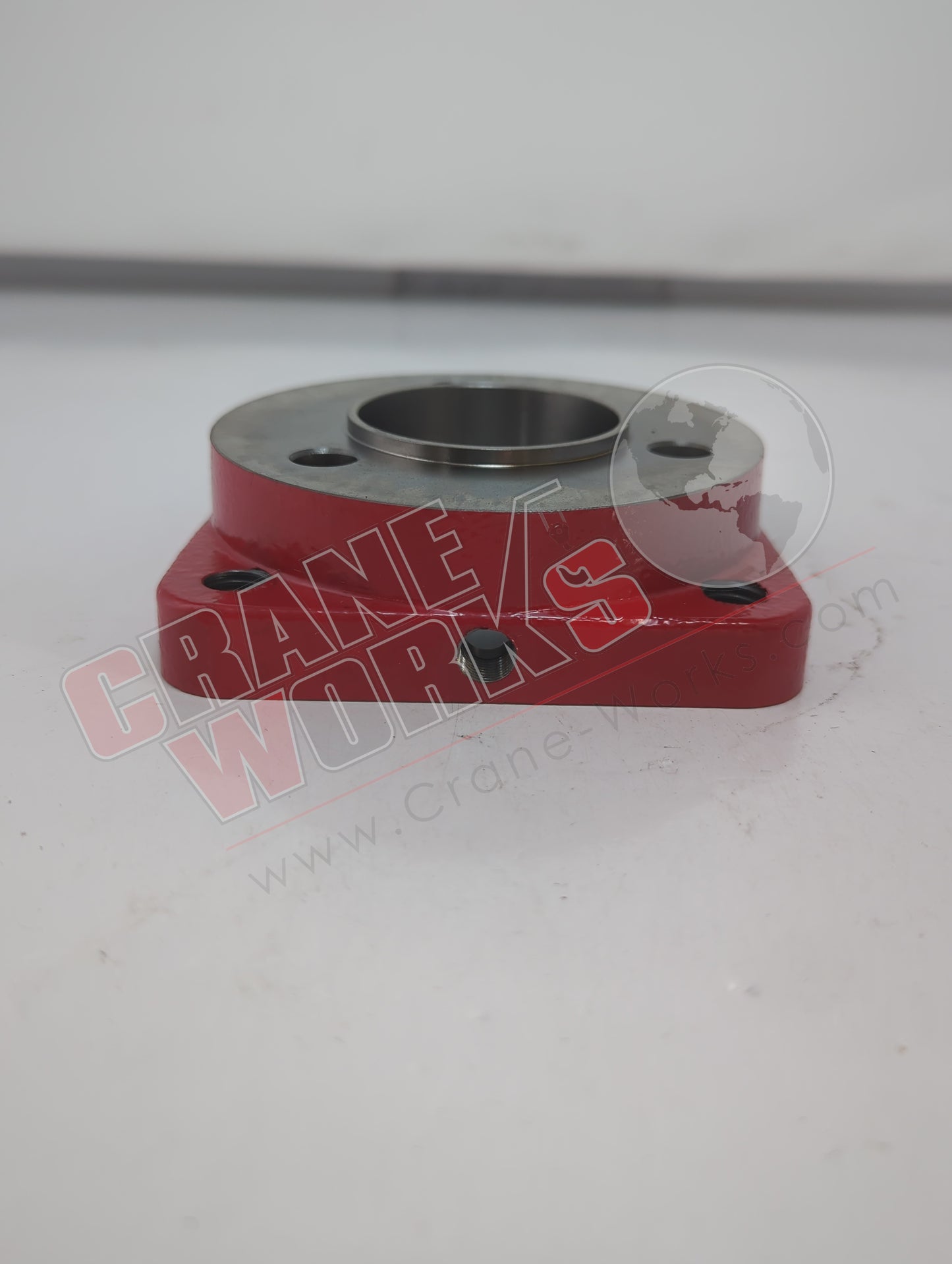 489QFLZX-D3RY | New Pto