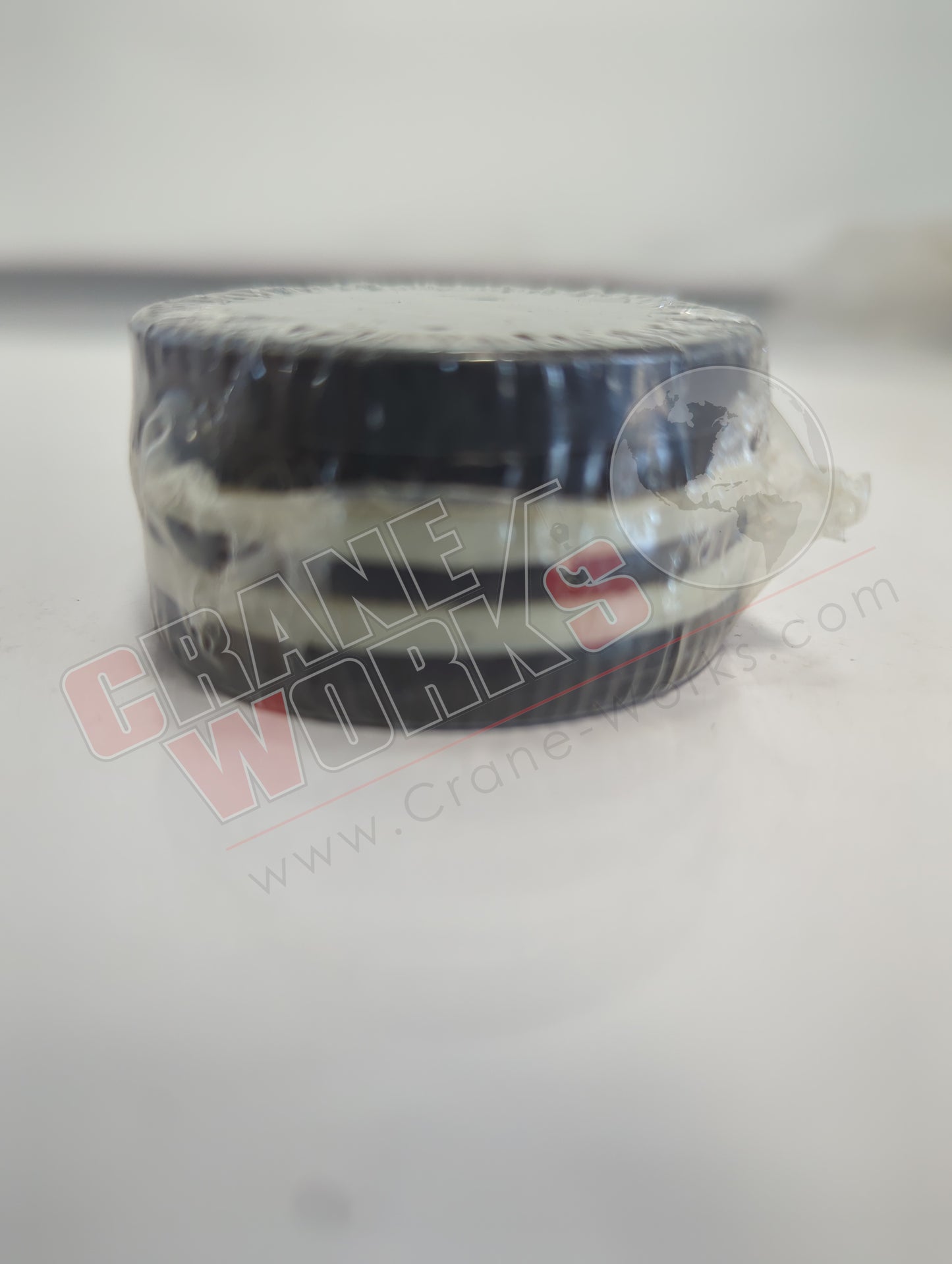 ATU-50-123WR | New Cylinder Seal Kit