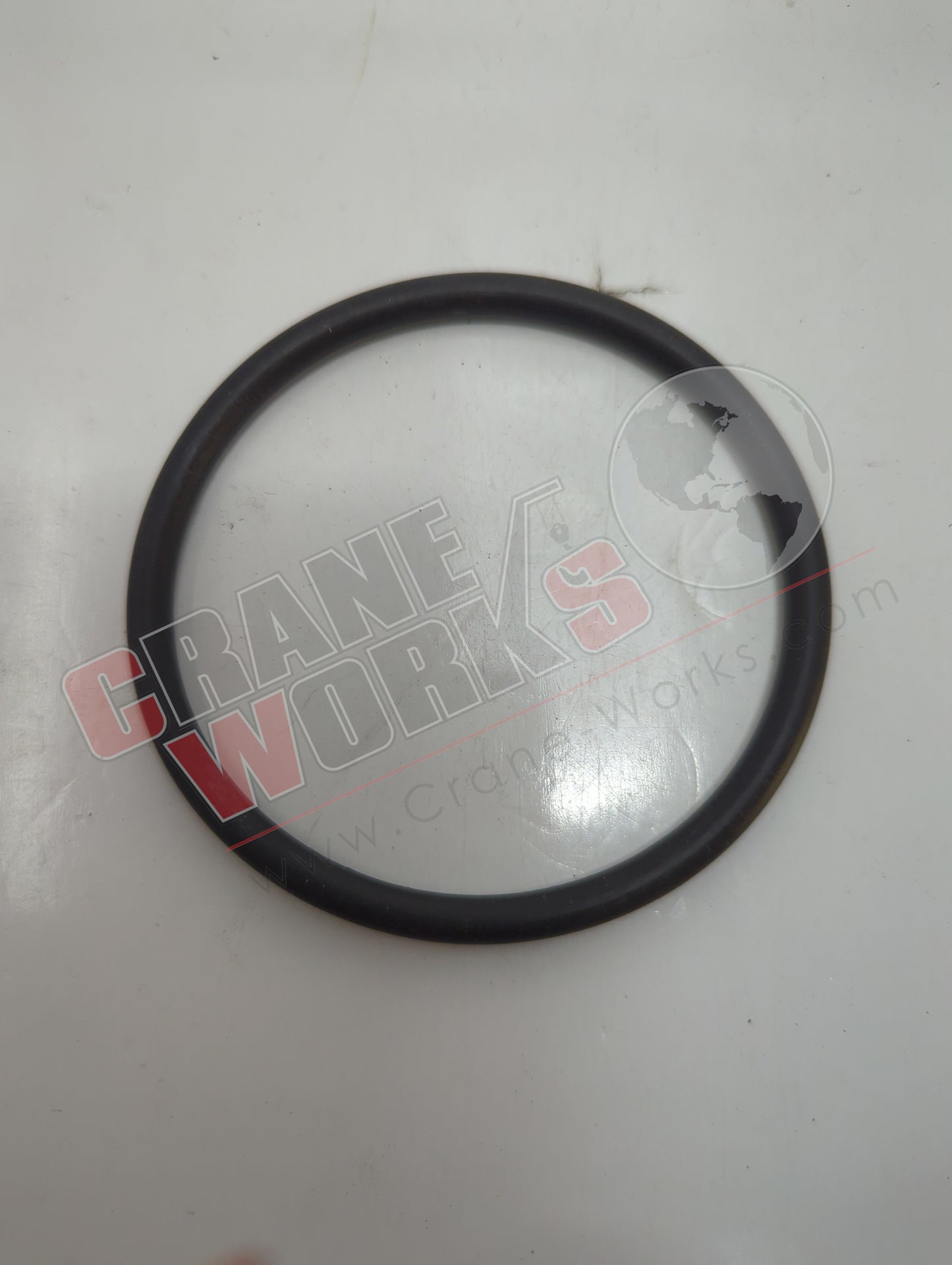 ATU-25113-WR | New Kit Seal