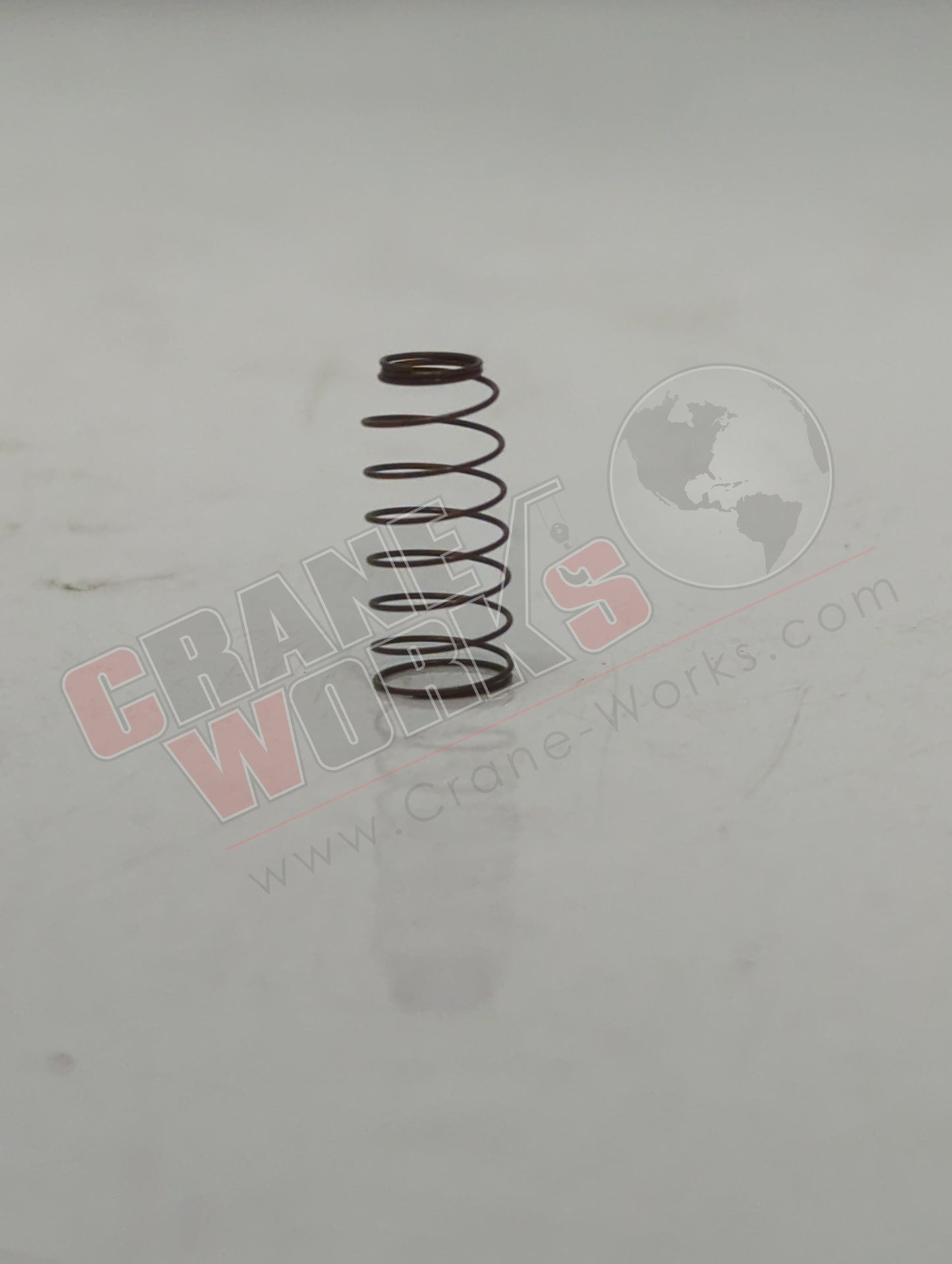 50333364 | New Repair Kit (1725)