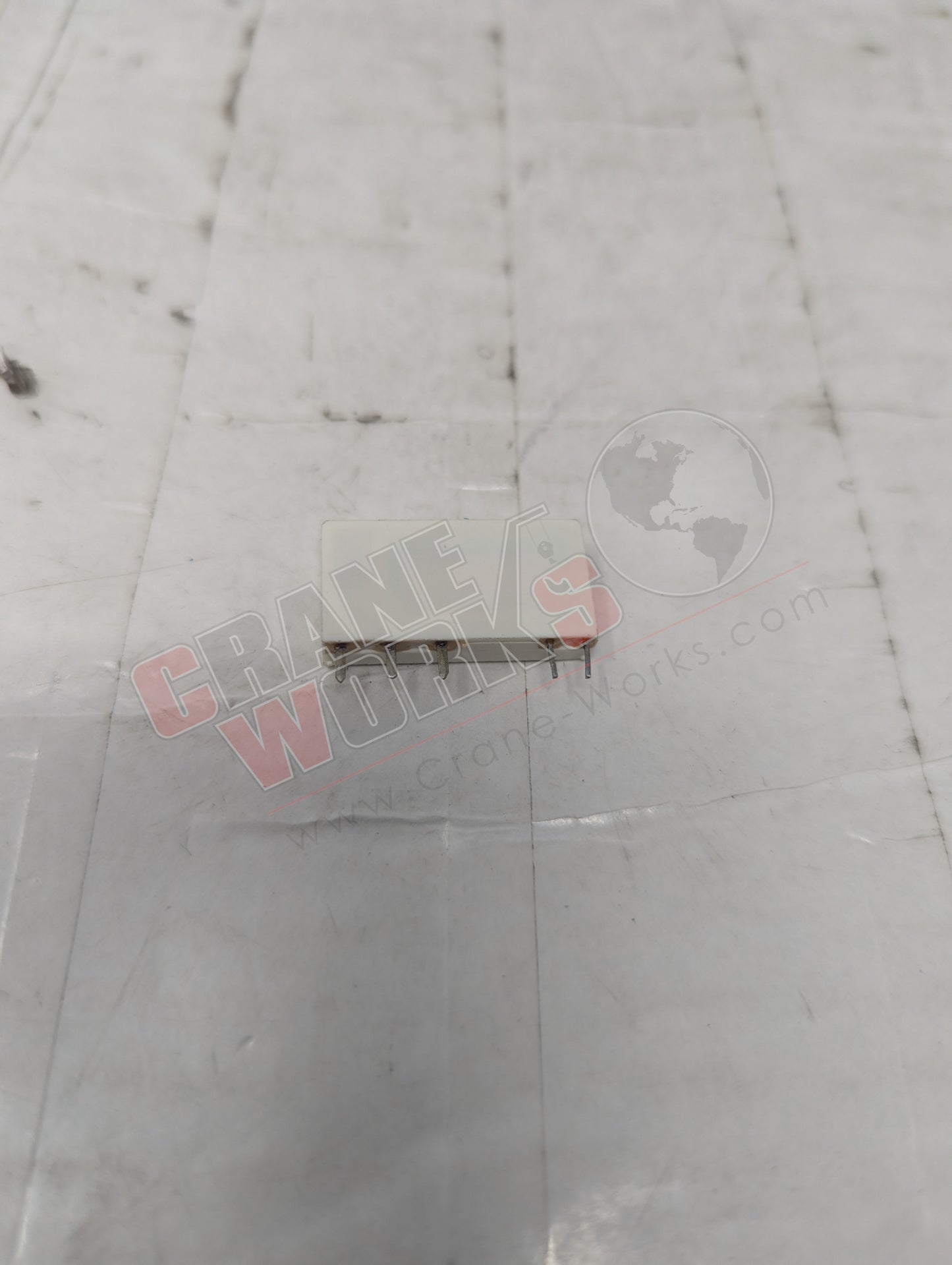 Picture of 830301006, a  New Relay 345170240010, angle 2.