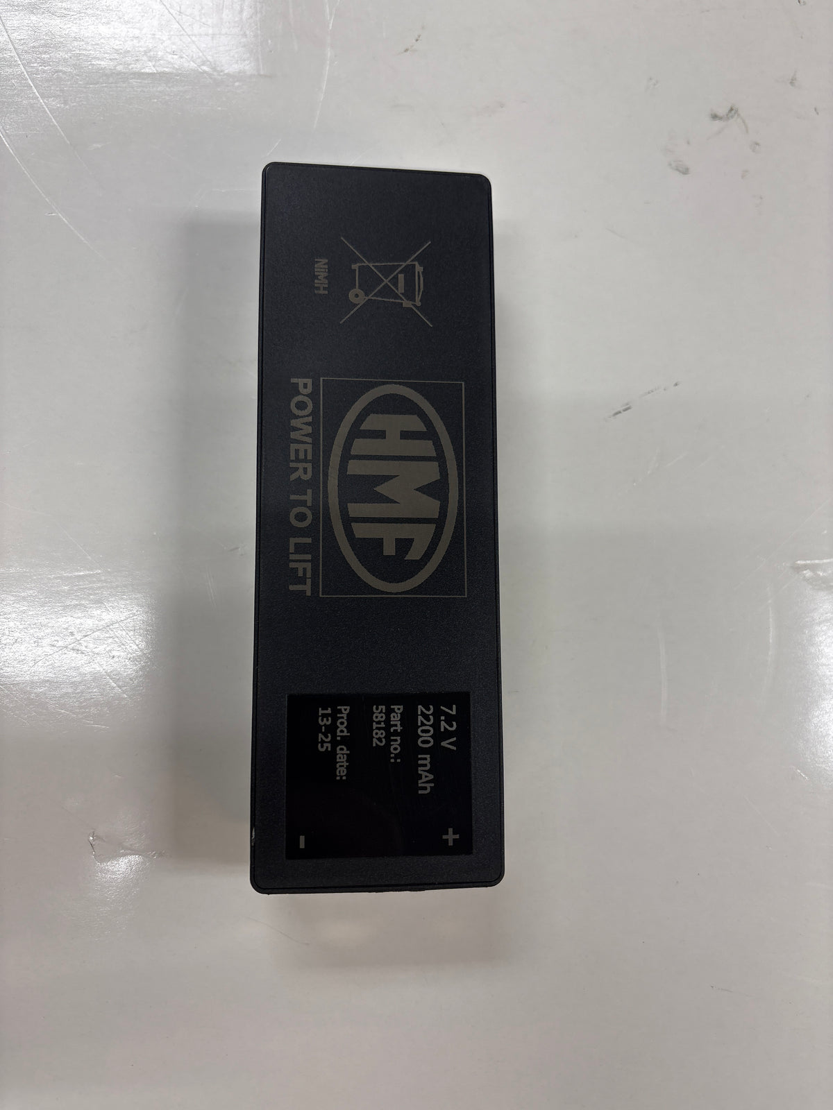 CraneWorks documentation attrVuTjsgi5hZFo8 | IMT|58182 | 1