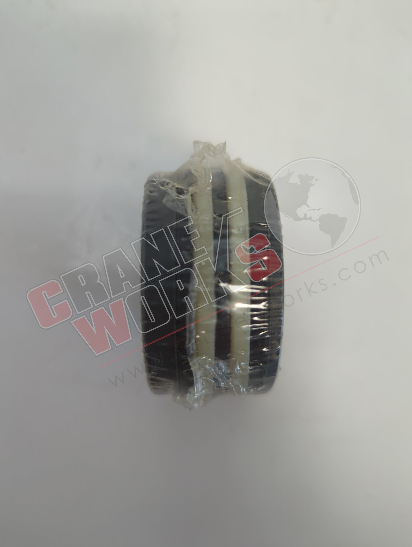 ATU-50-123WR | New Cylinder Seal Kit