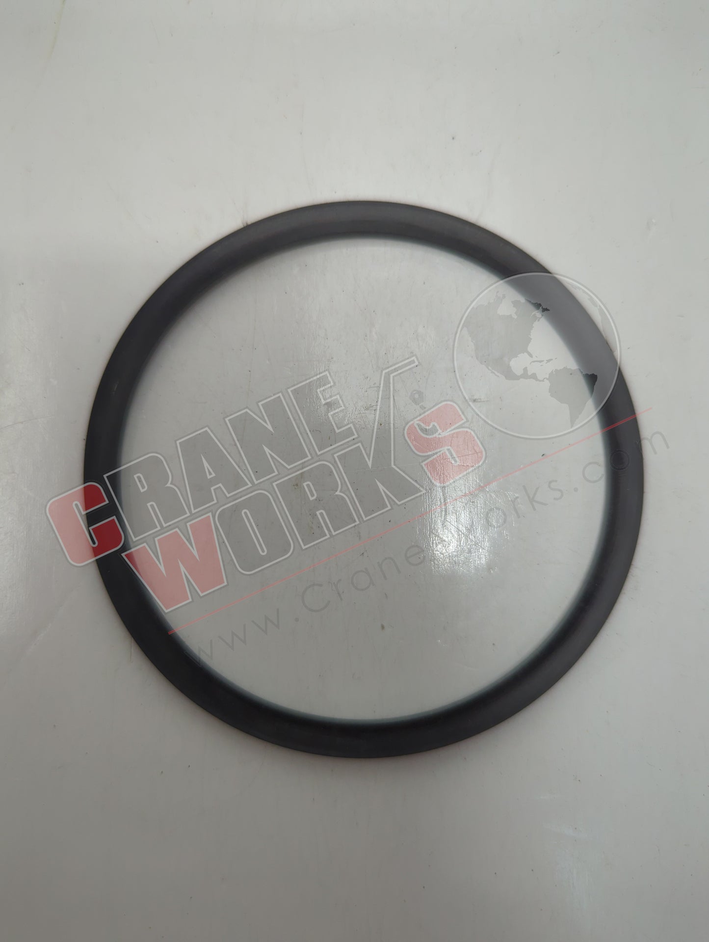 ATU-25113-WR | New Kit Seal