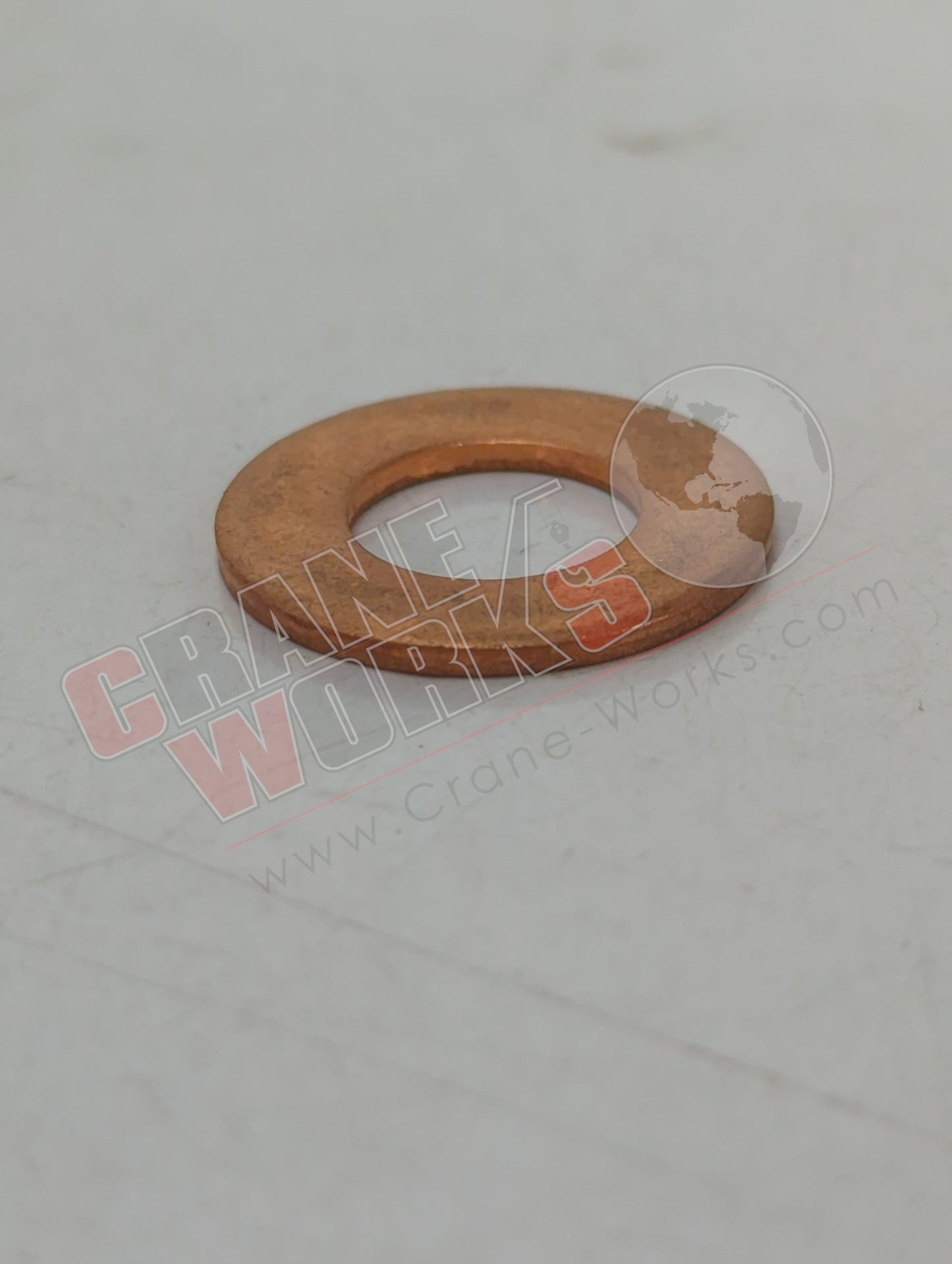 50333364 | New Repair Kit (1725)