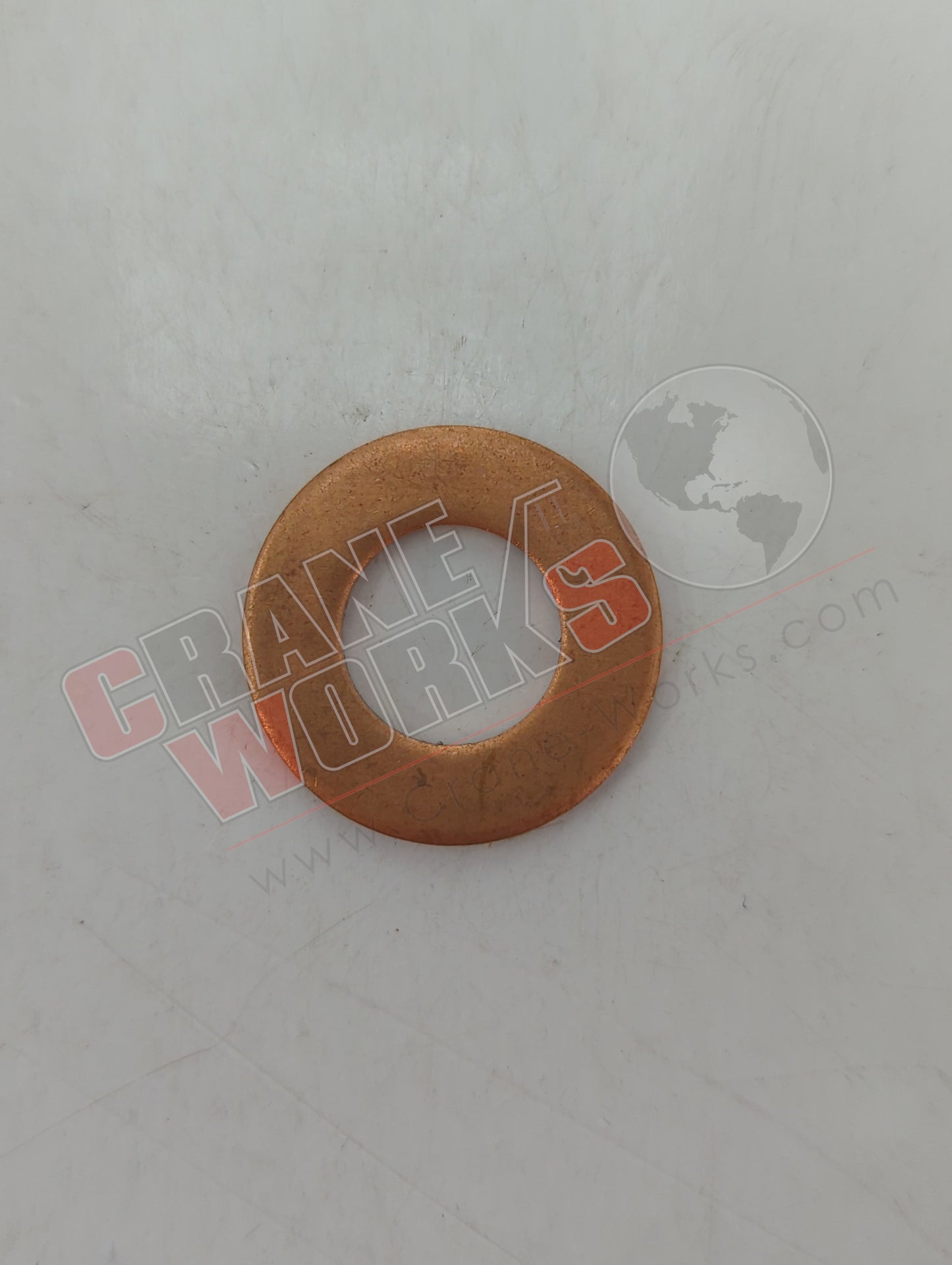 50333364 | New Repair Kit (1725)