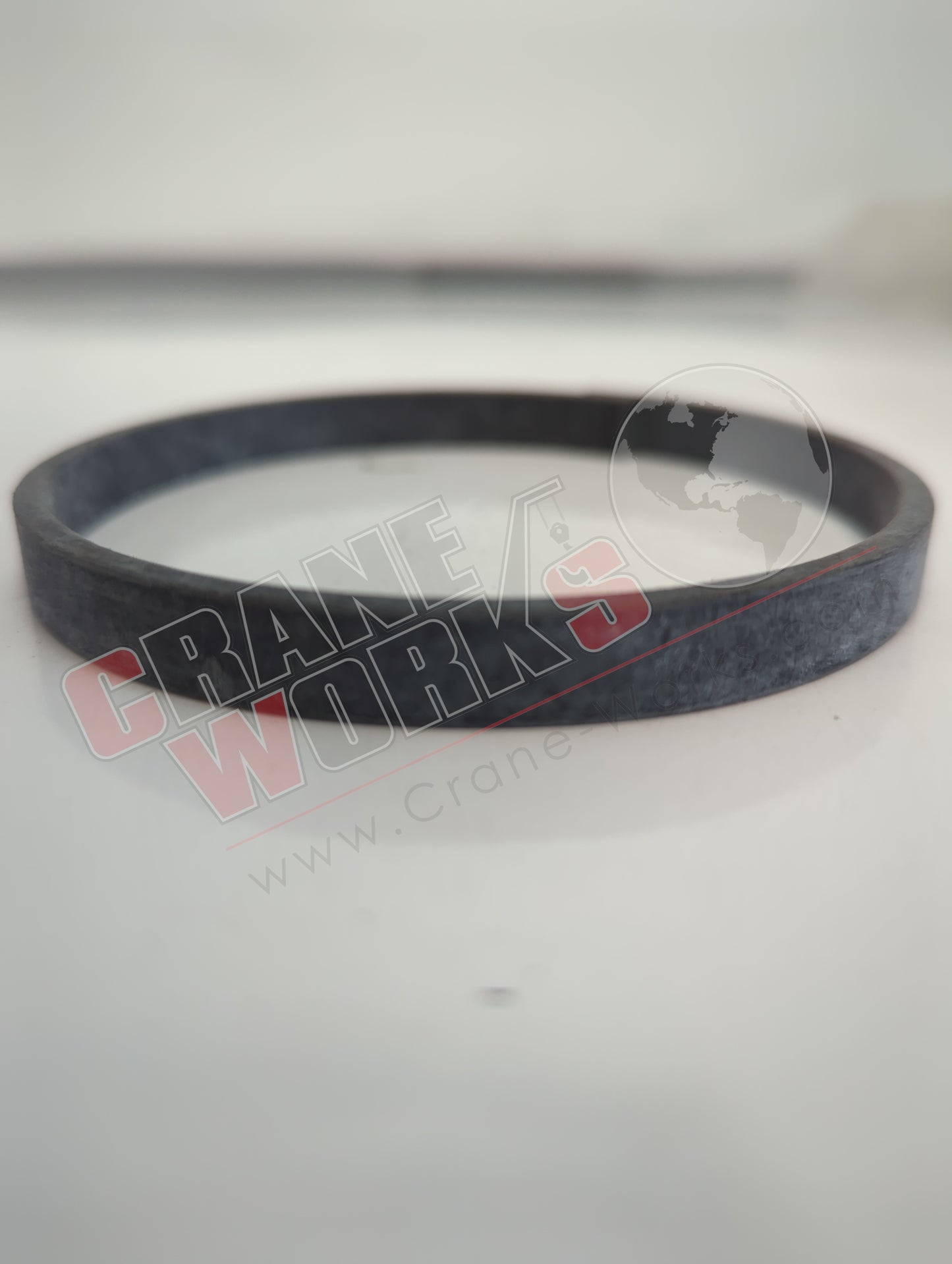 ATU-50-123WR | New Cylinder Seal Kit