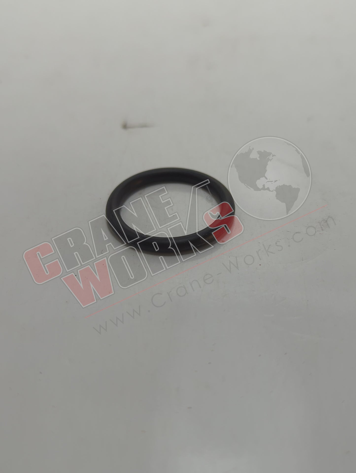 ATU-25113-WR | New Kit Seal