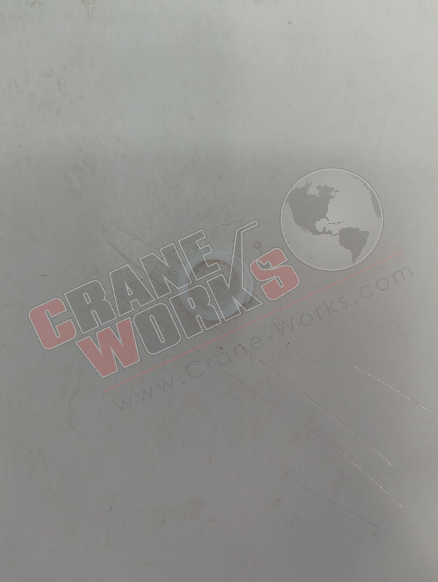 50333364 | New Repair Kit (1725)