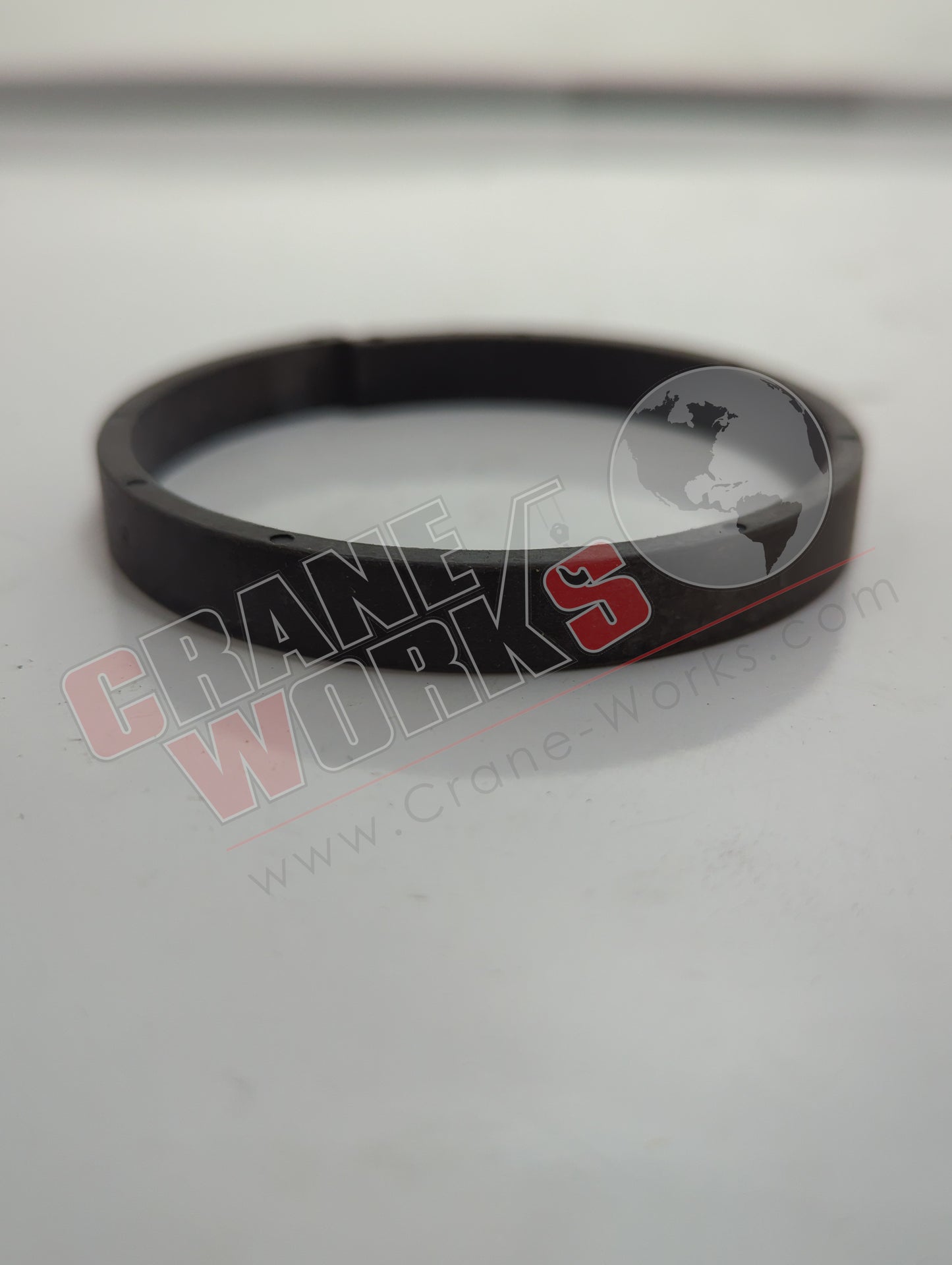 ATU-25113-WR | New Kit Seal