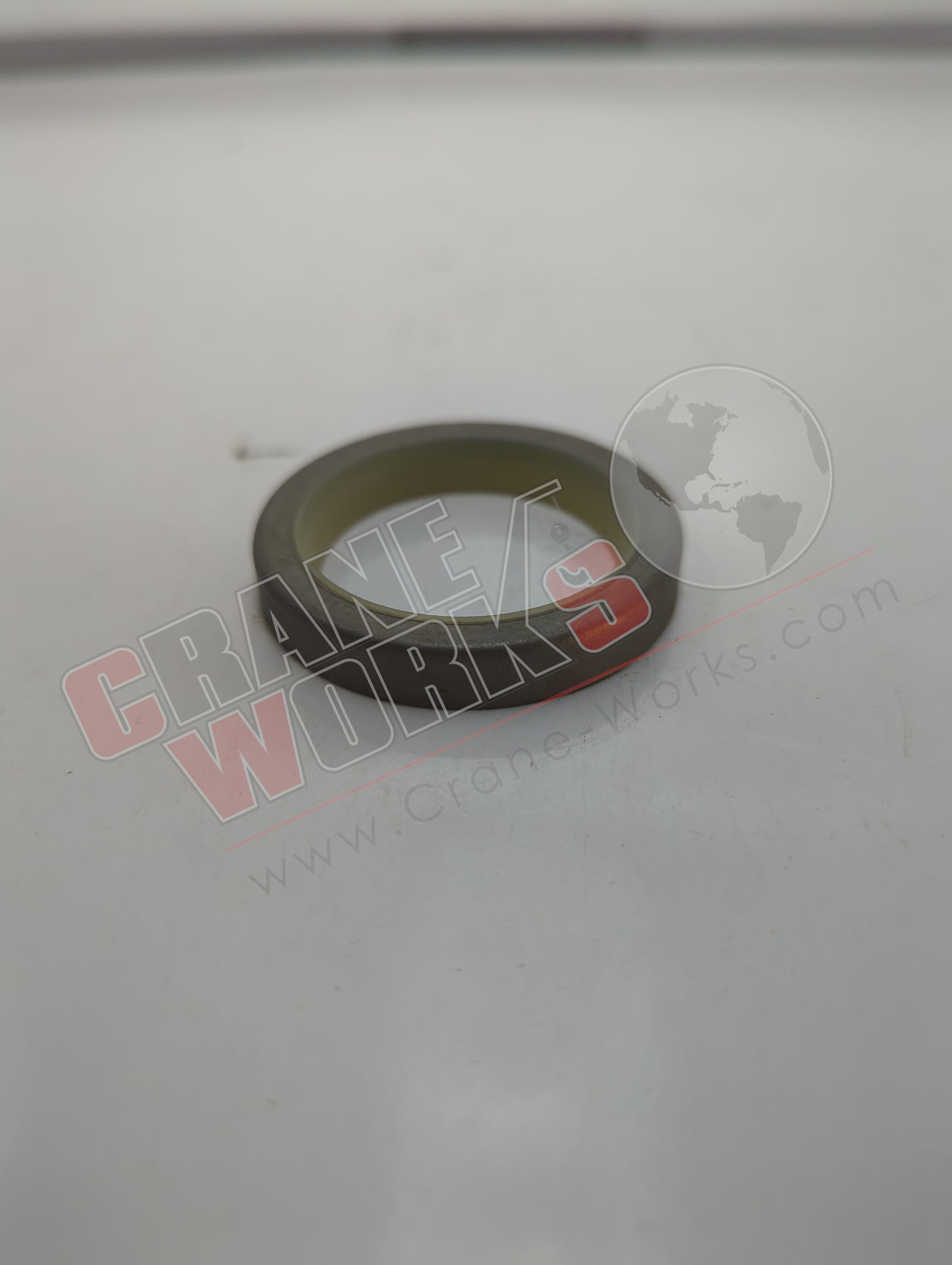 ATU-25113-WR | New Kit Seal