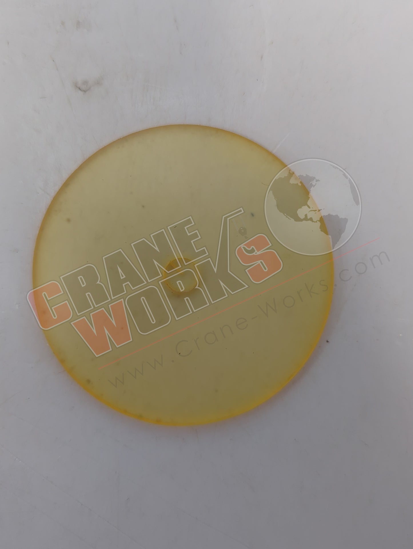 50333364 | New Repair Kit (1725)