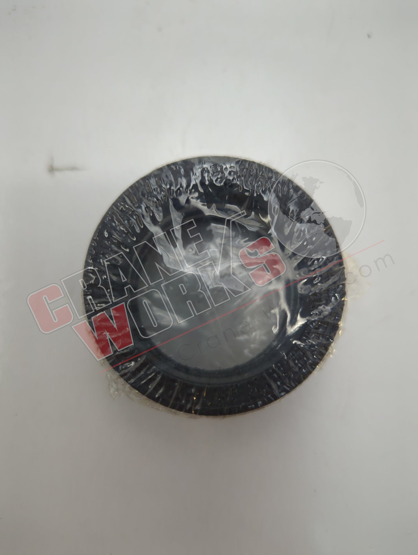 ATU-25113-WR | New Kit Seal