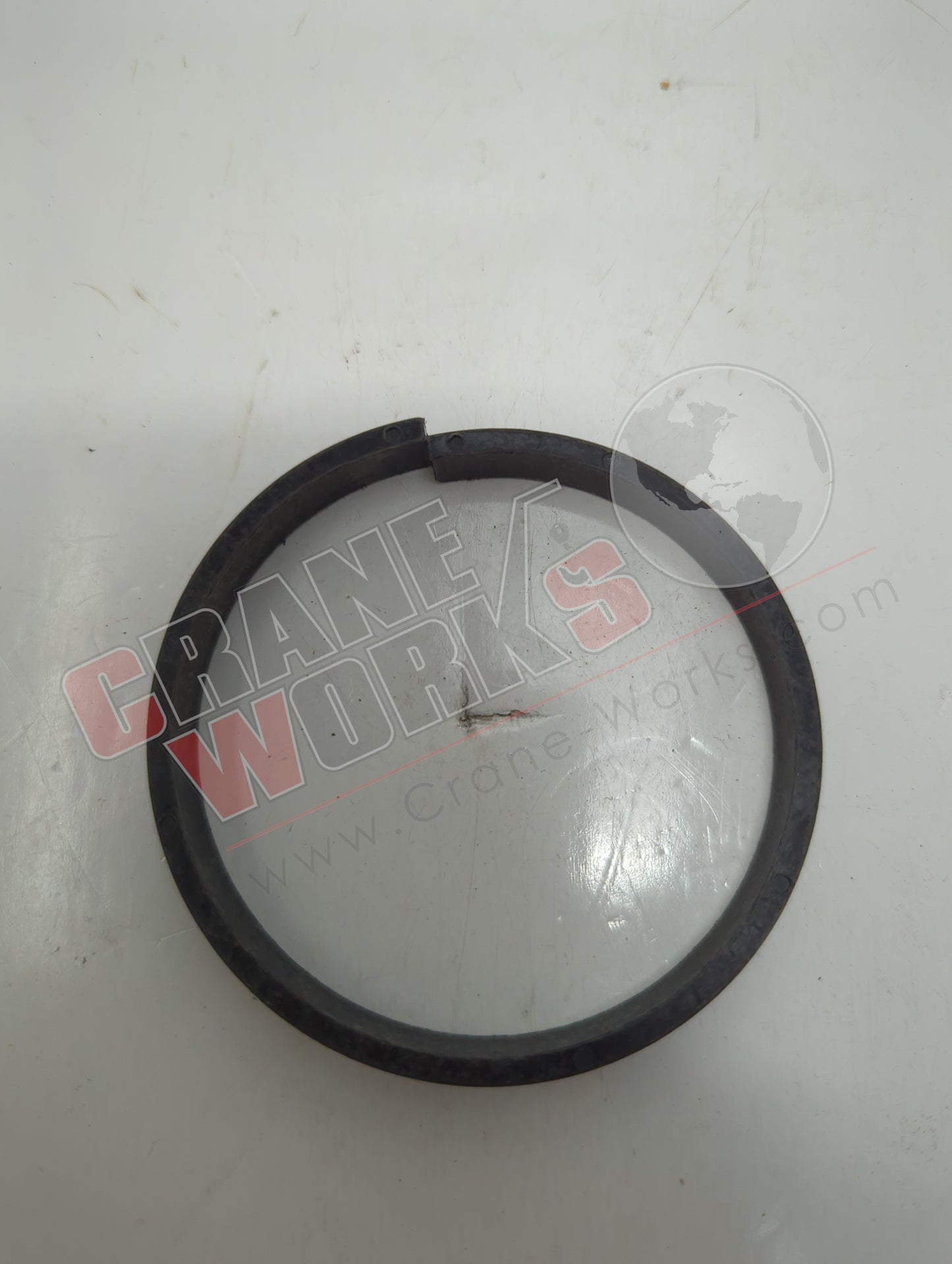 ATU-25113-WR | New Kit Seal