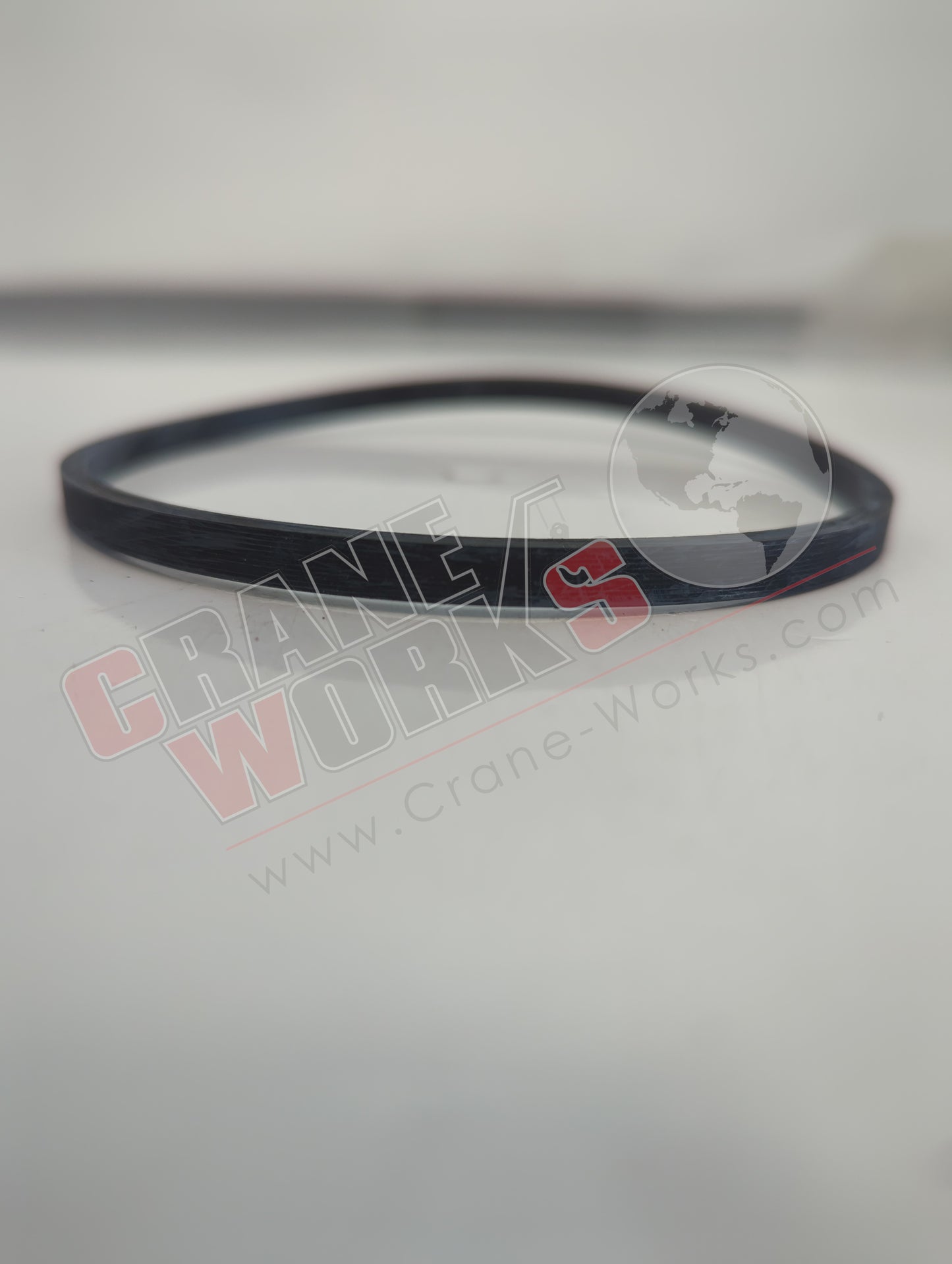 ATU-50-123WR | New Cylinder Seal Kit