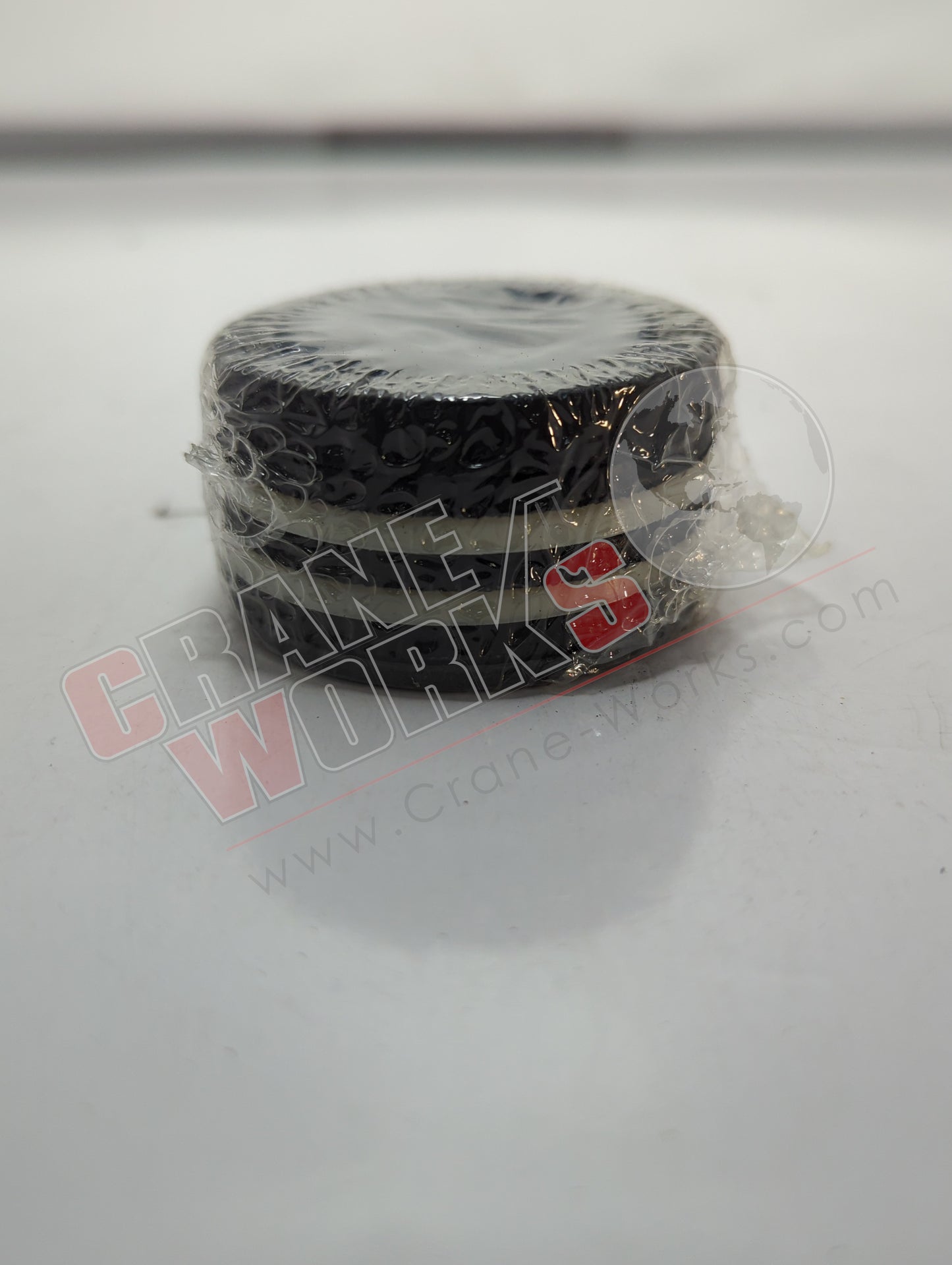 ATU-25113-WR | New Kit Seal