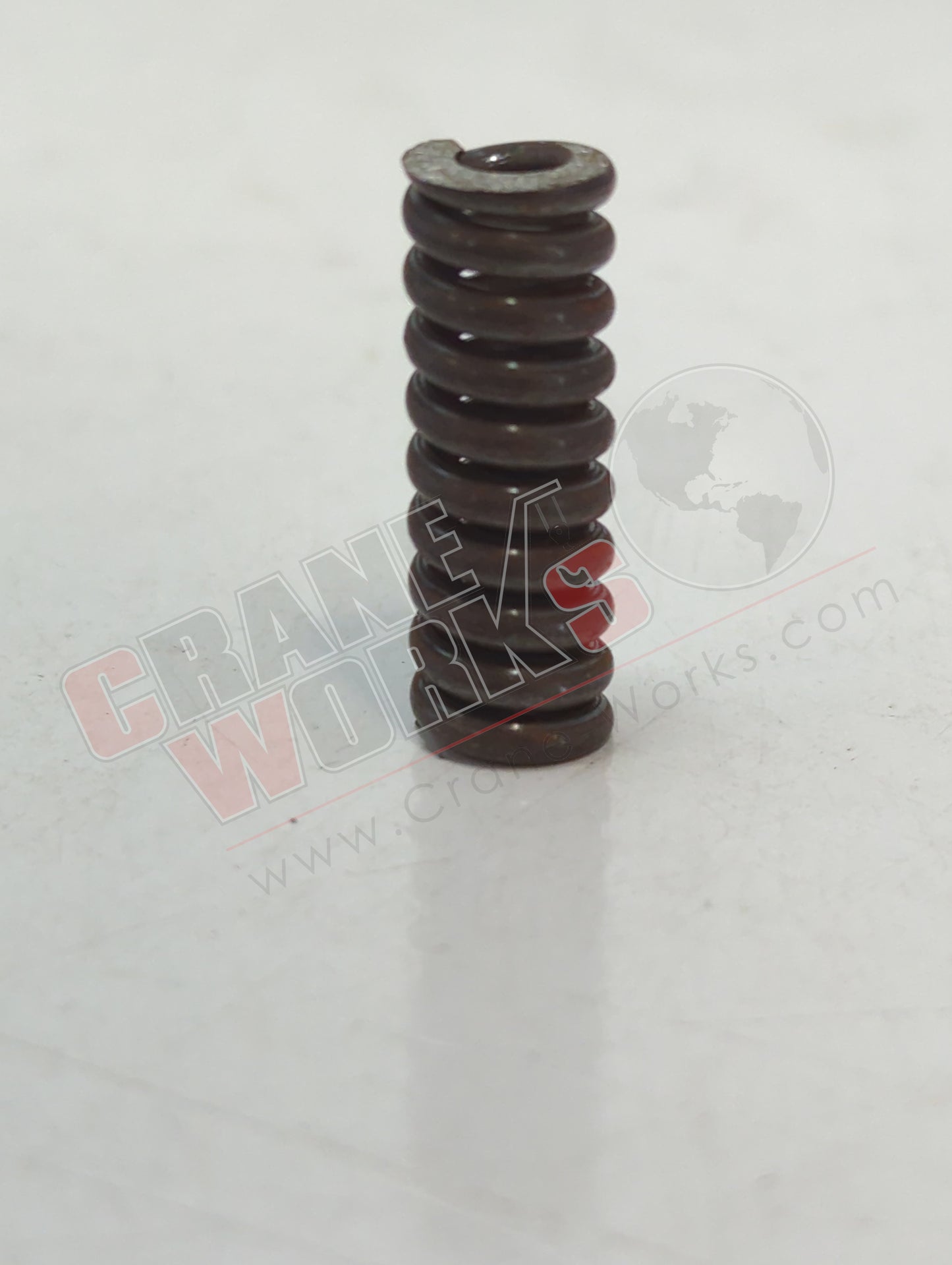 50333364 | New Repair Kit (1725)