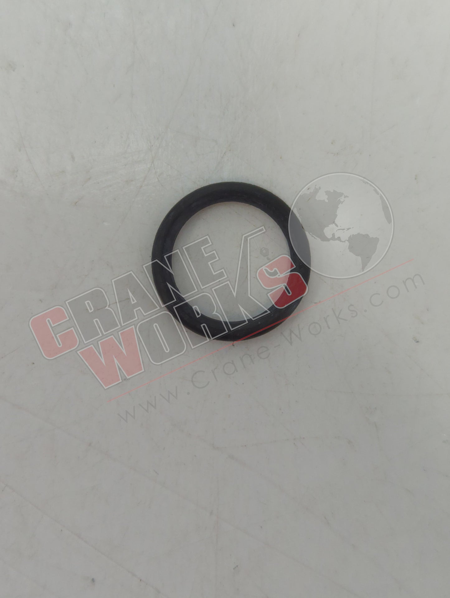 50333364 | New Repair Kit (1725)