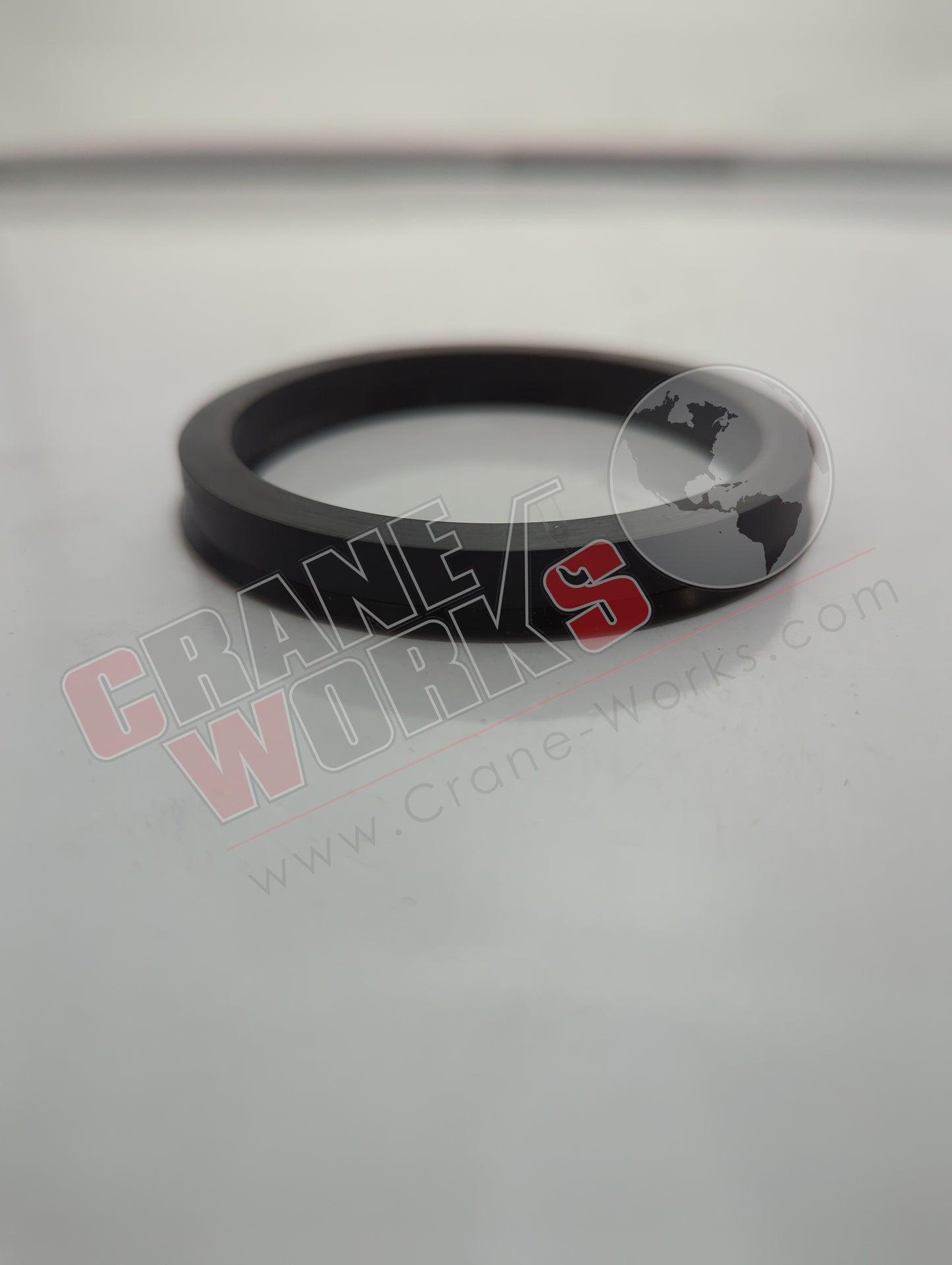 ATU-25113-WR | New Kit Seal