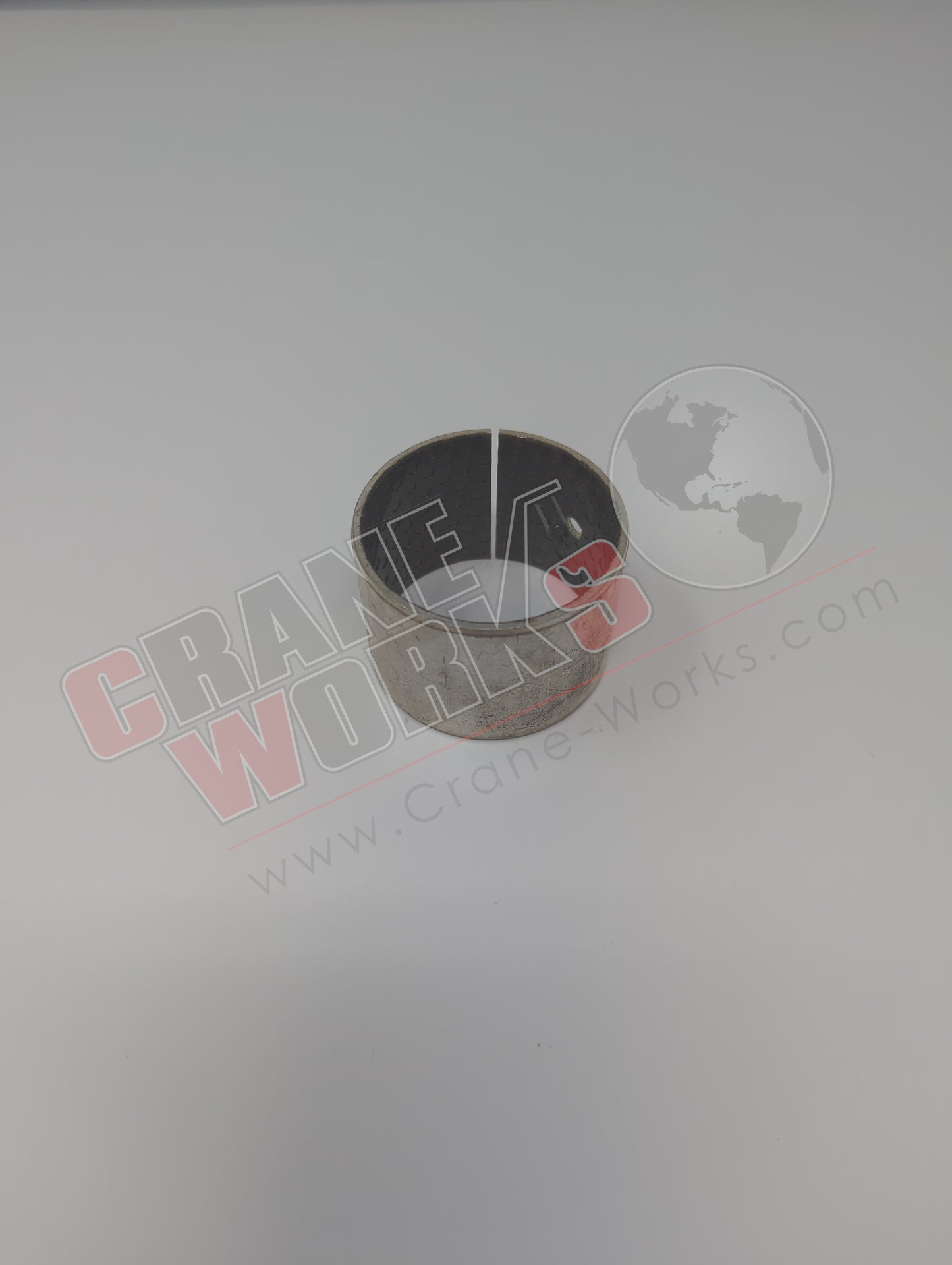 101-593 | New Bushing