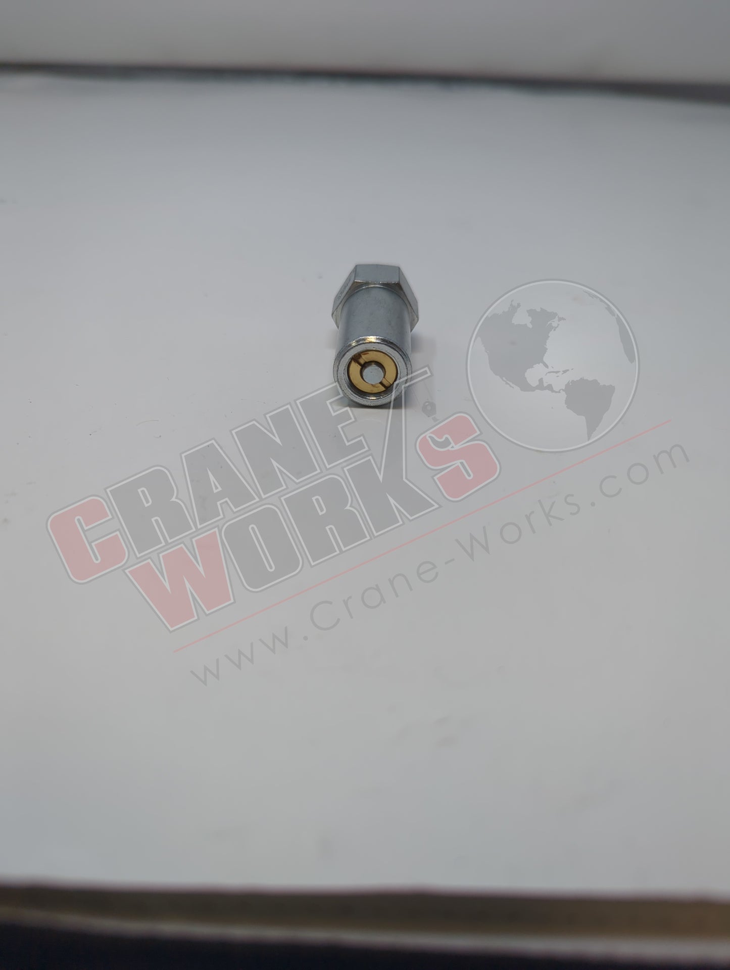 995-001-885 | New Skf Relief Valve