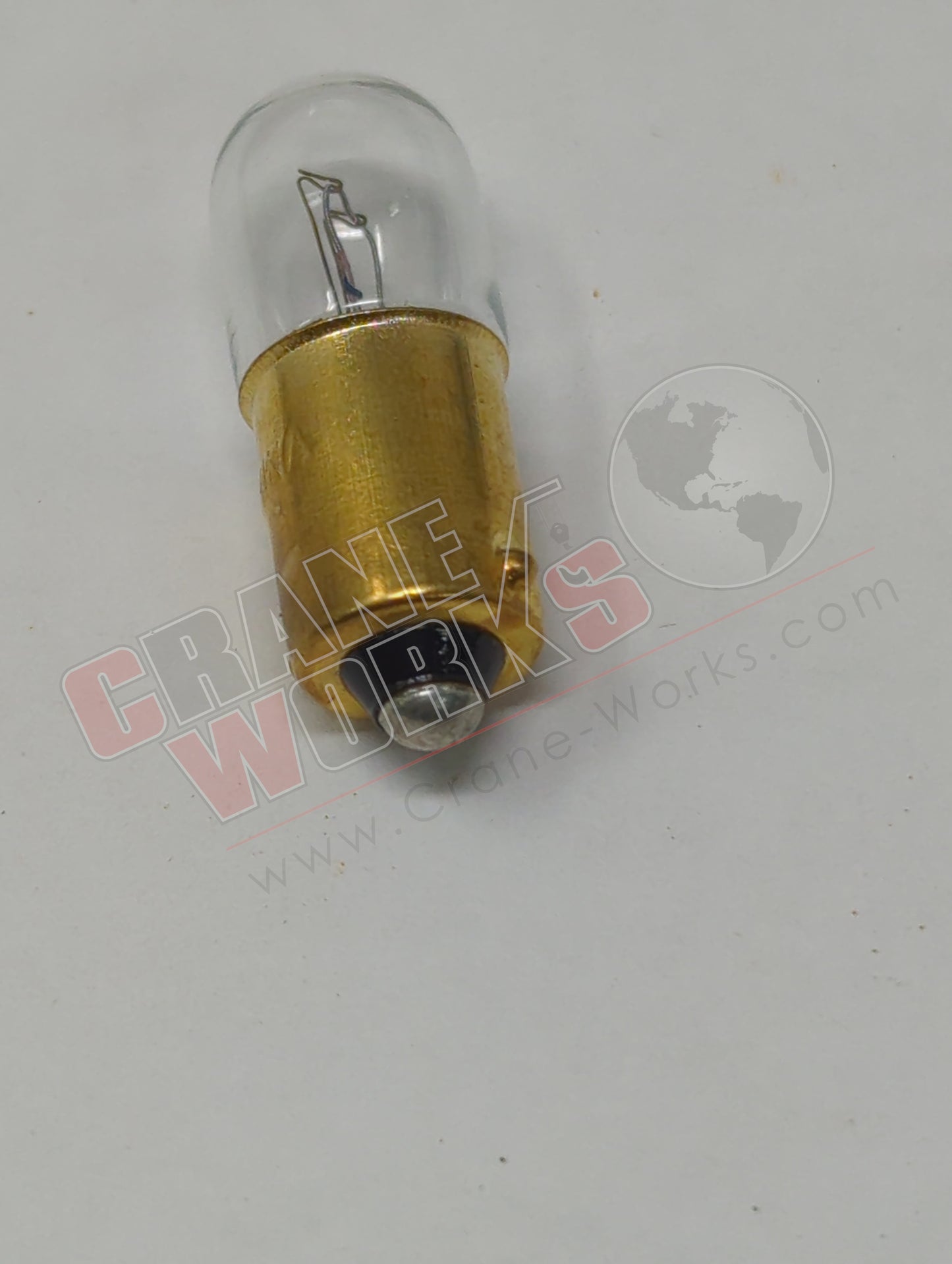 6226 | New #1893 Mini Bulb-14V (13545)