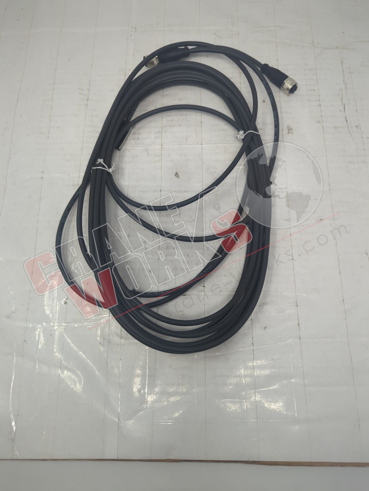 29497 | New Extension Cable 5 M