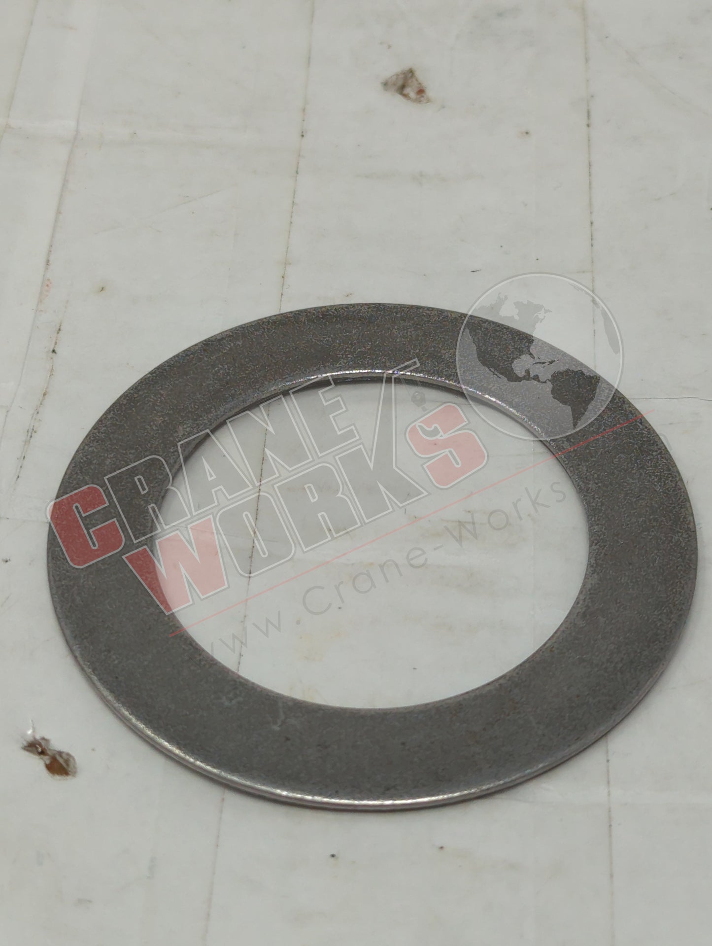 222-29011 | New Bushing