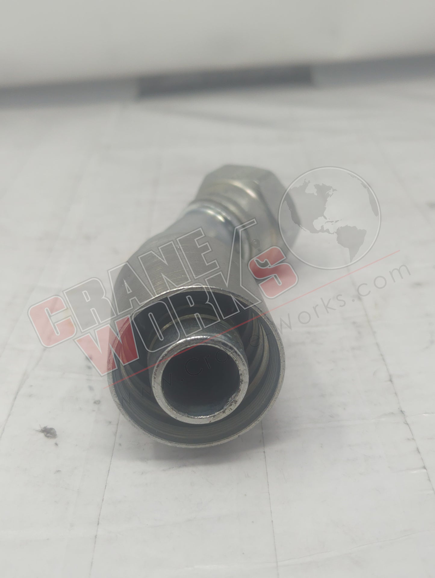 PP-00560 | New 16Fj X -77-Jic 37 45 Deg