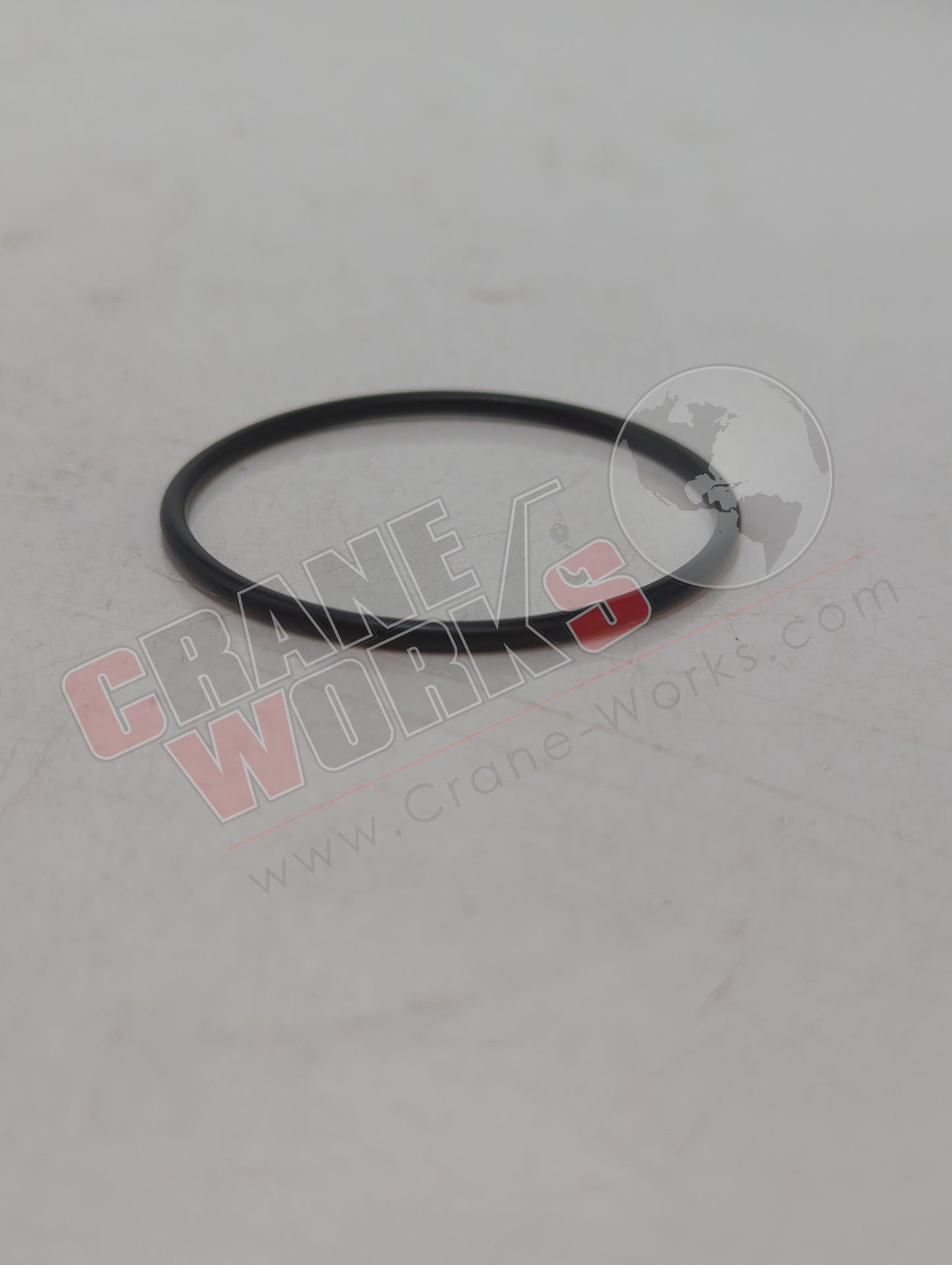 999 5544 | New O-Ring
