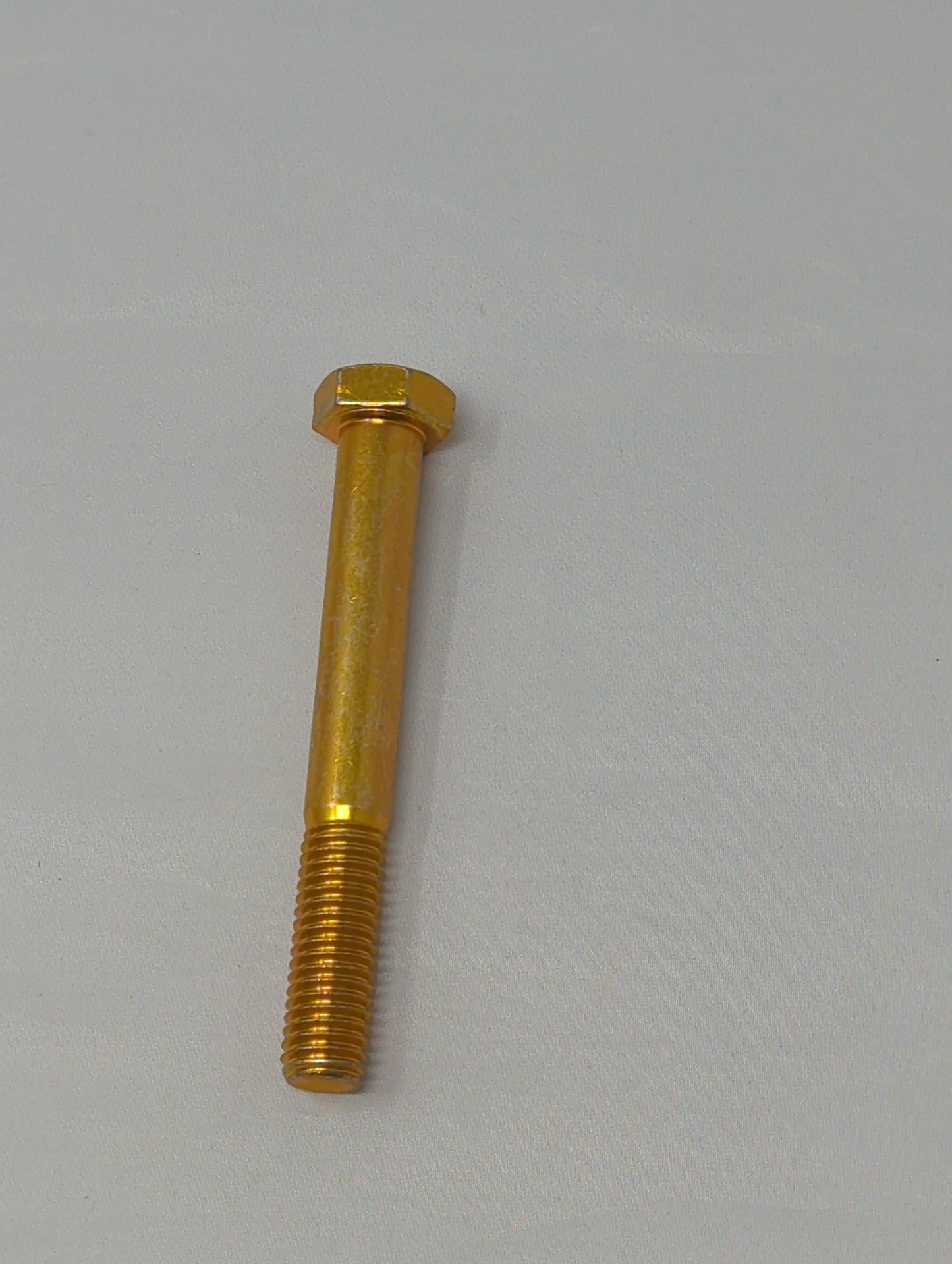 B10746 | New 1/2-13X4