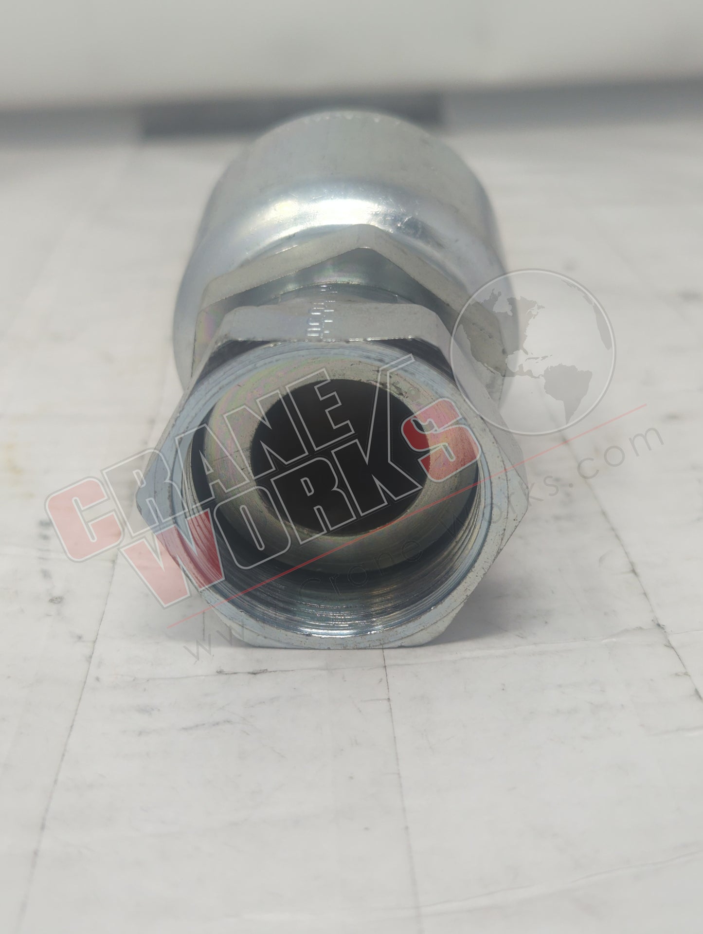 1JC43-20-20 | New 43 Ser-Fem Slk Swv Shrt