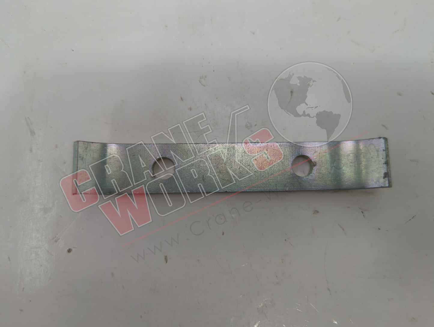 HTR810A | New Rectangular Form